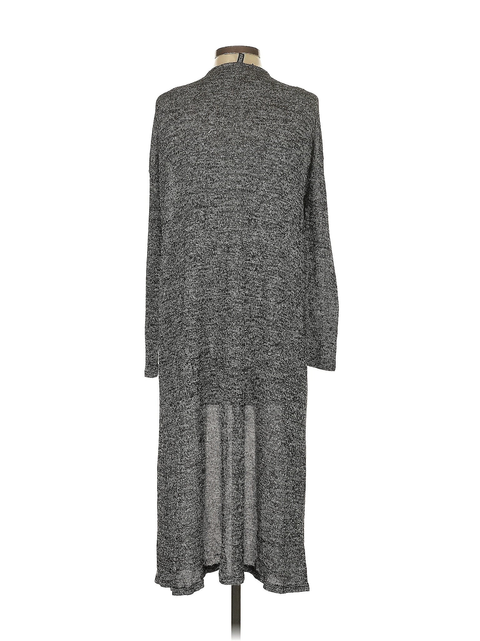 2 size - S