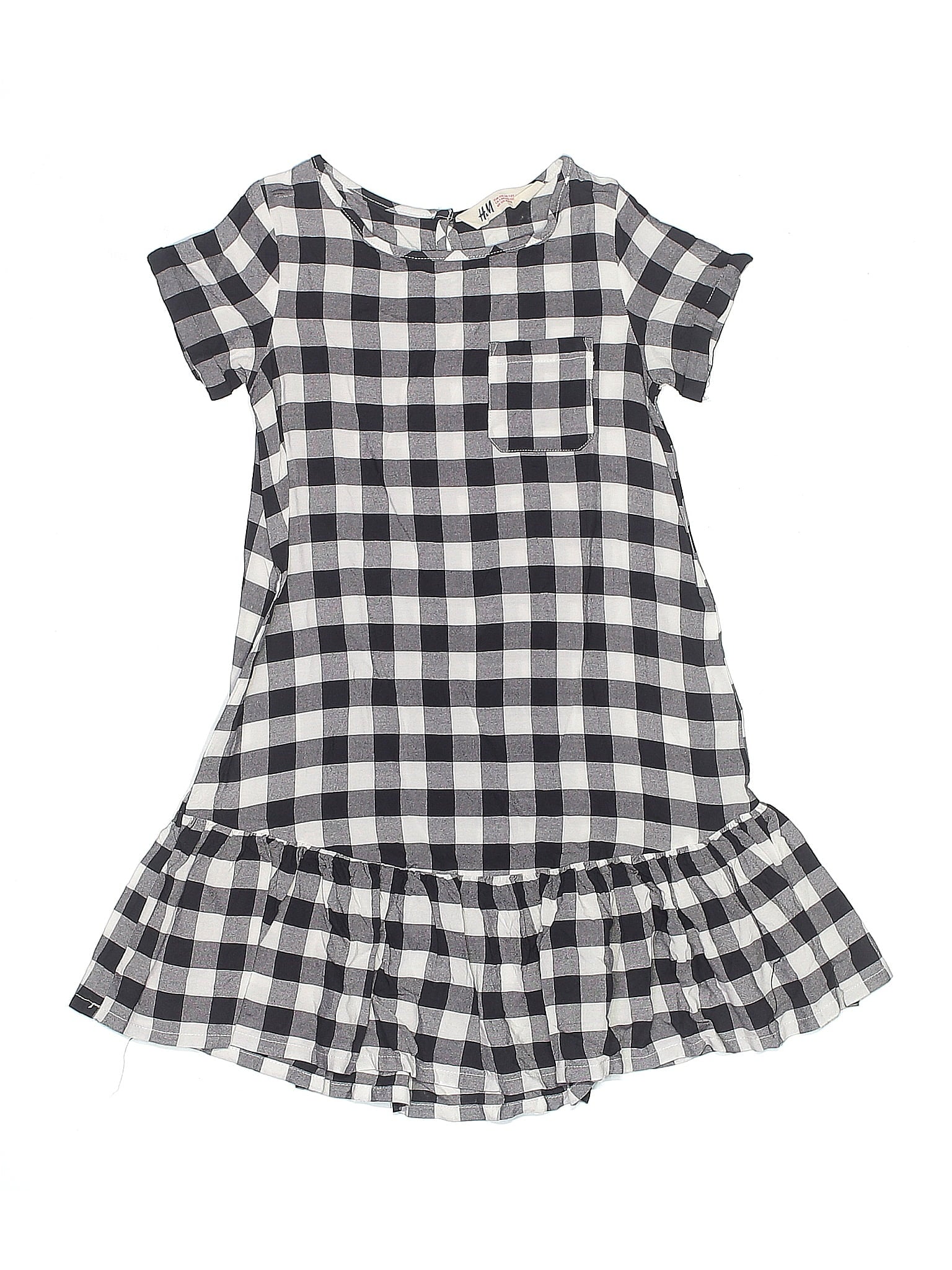 1 size - 7 - 8