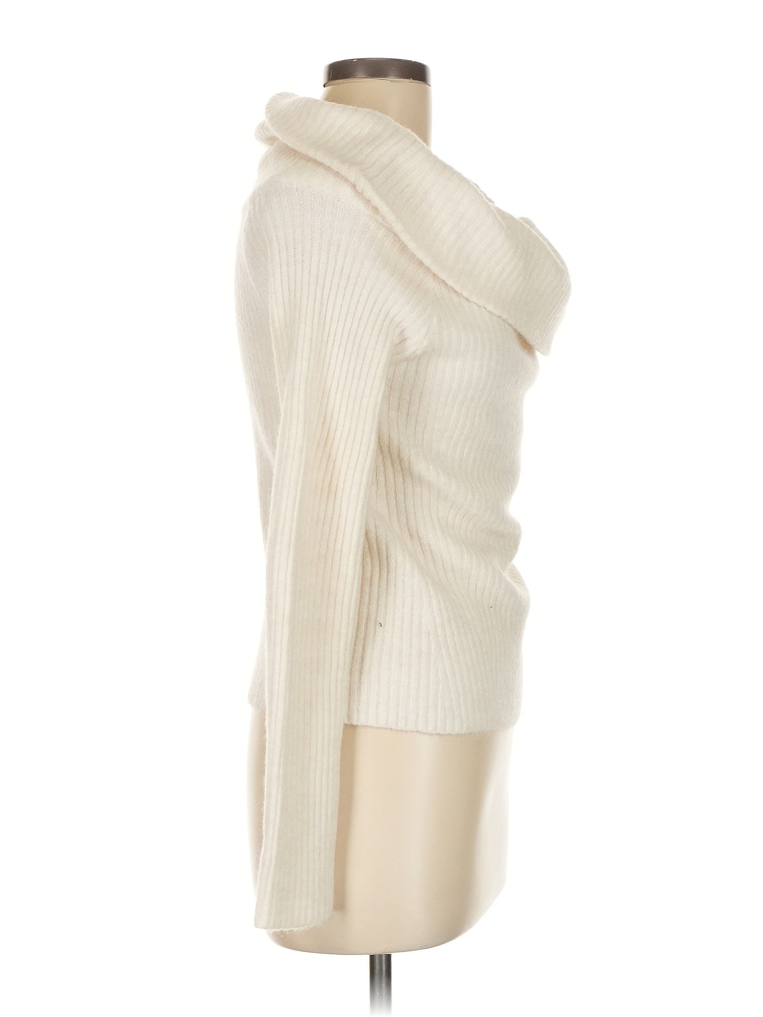 3 size - M