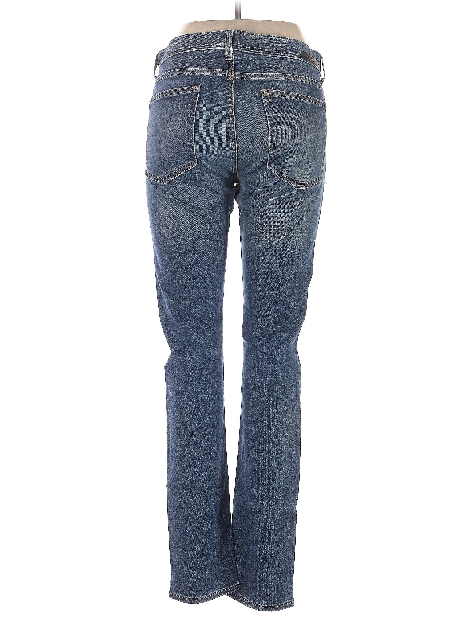 2 waist size - 32
