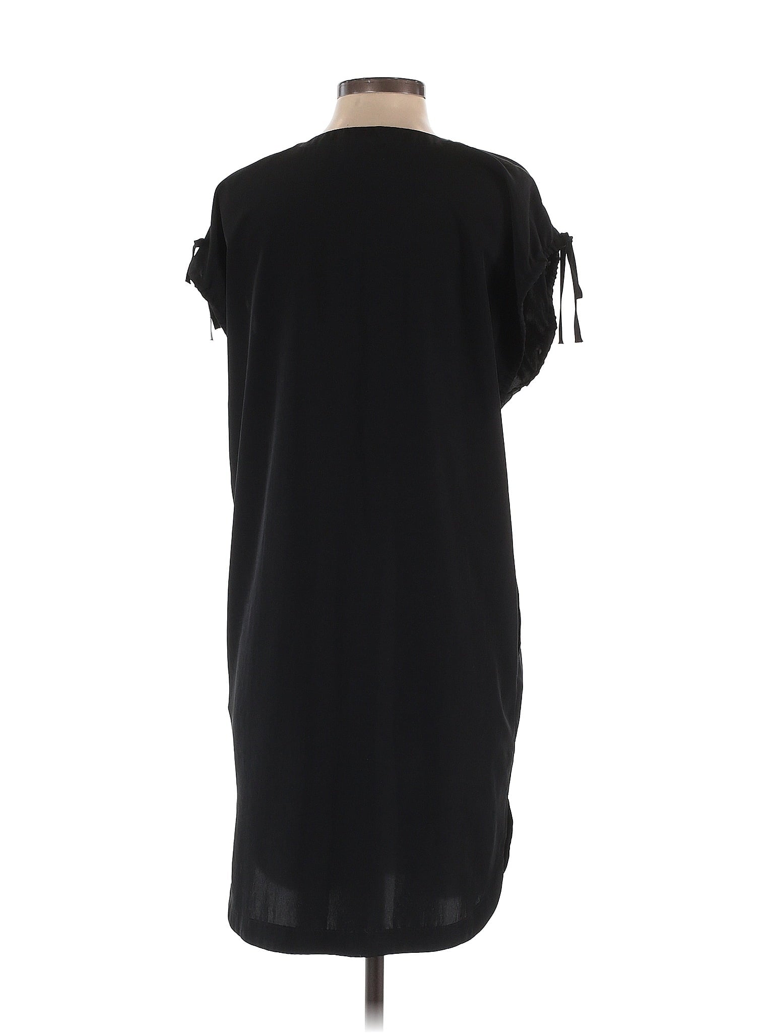 2 size - 2
