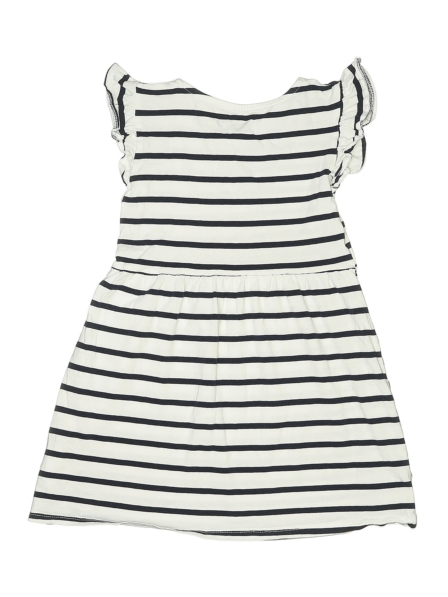2 size - 6X