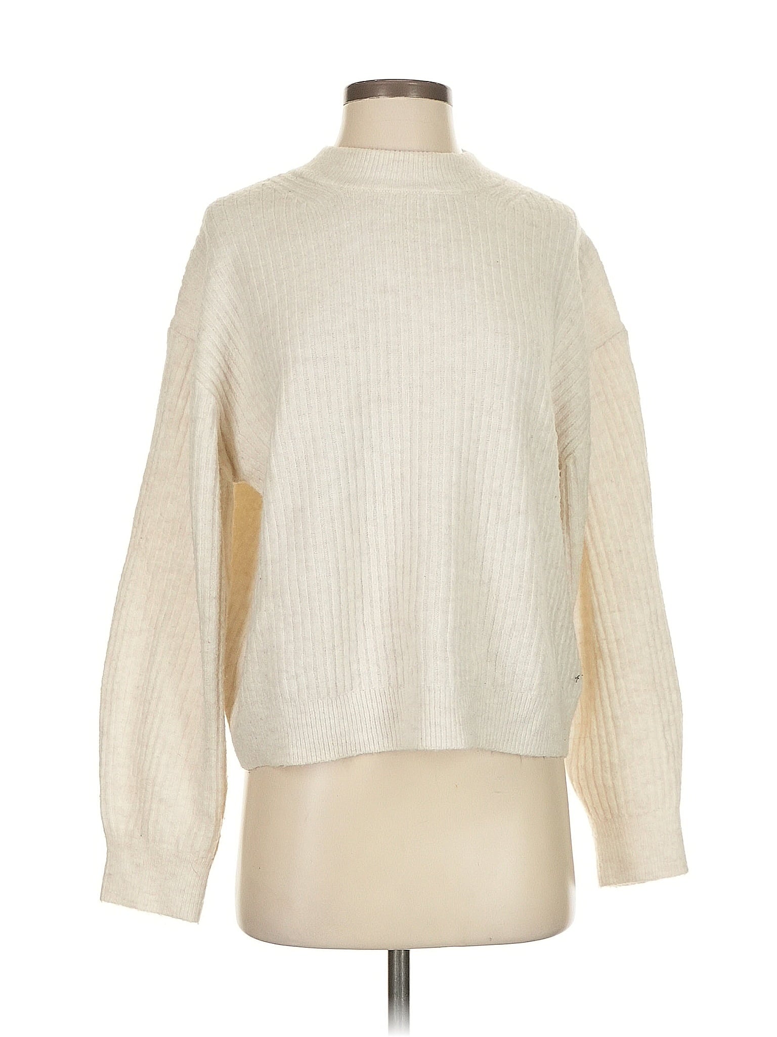 1 size - XS