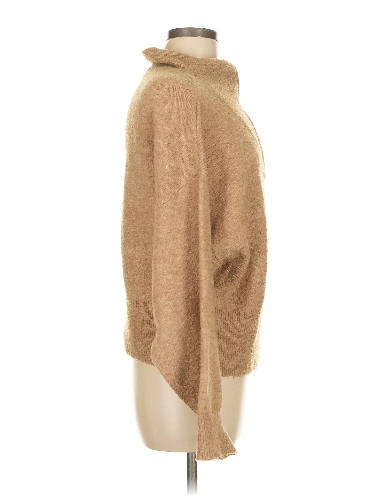 3 size - M