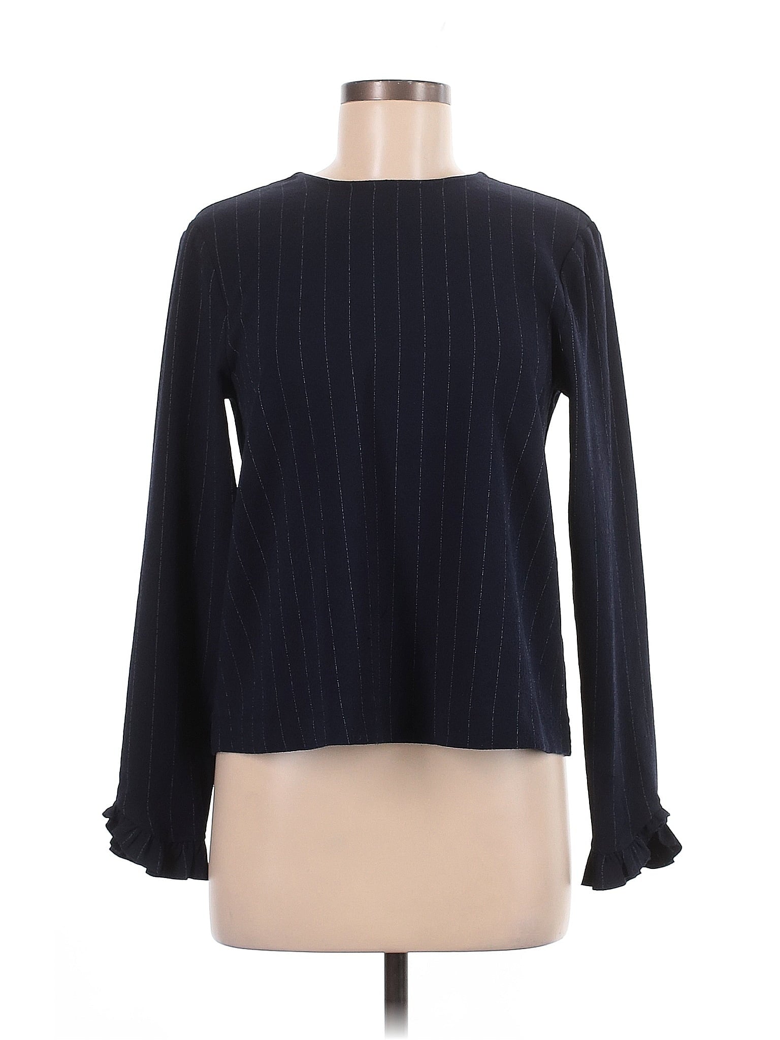 1 waist size - 36