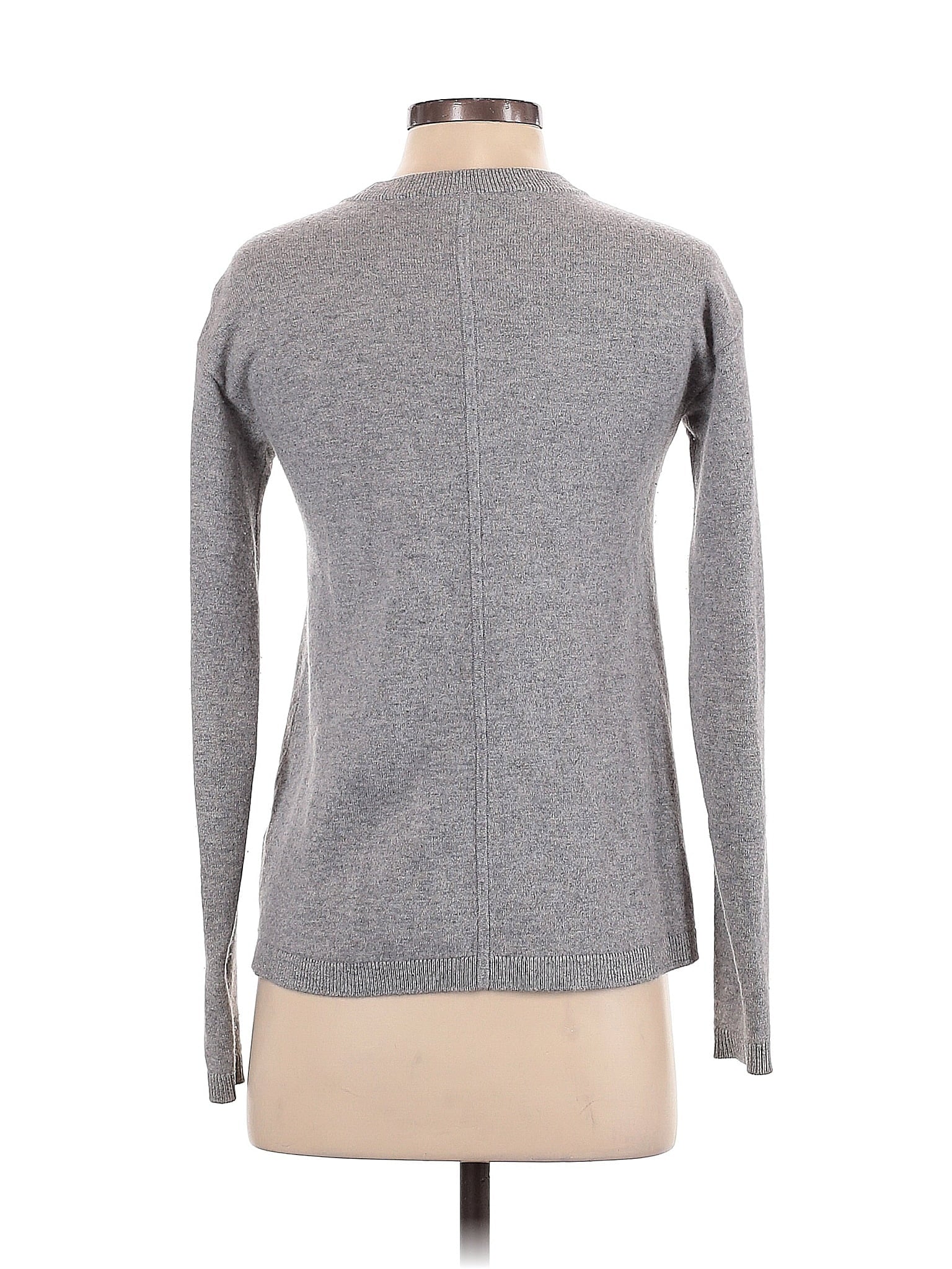 2 size - XS