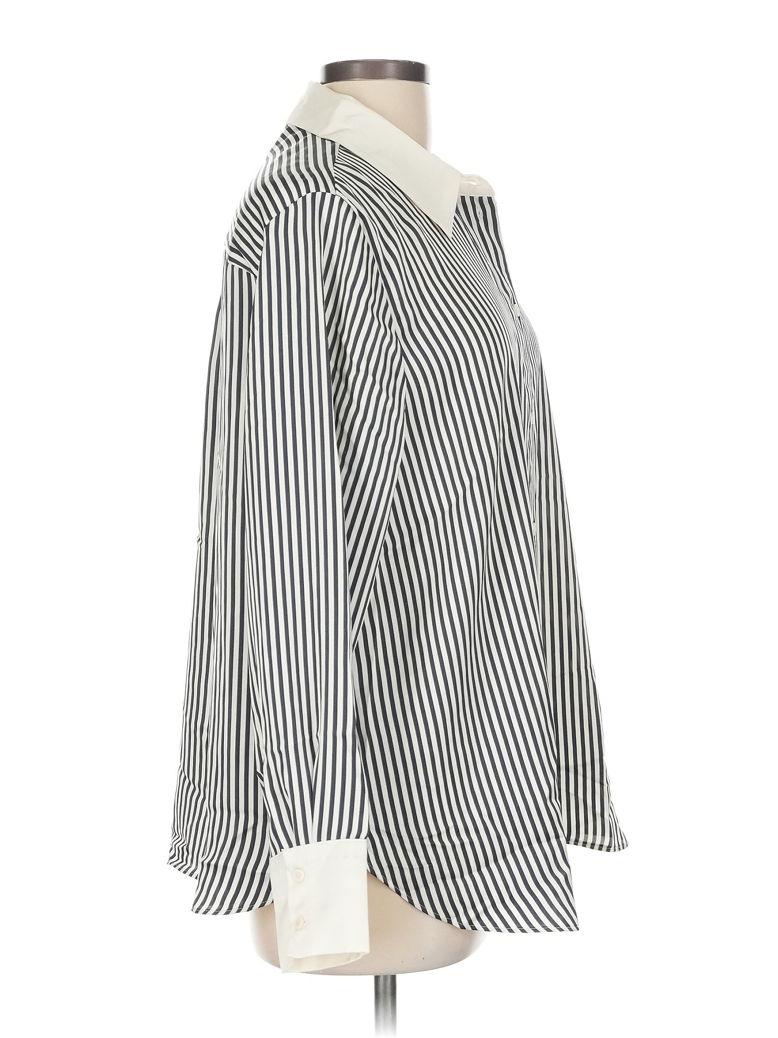 3 size - L