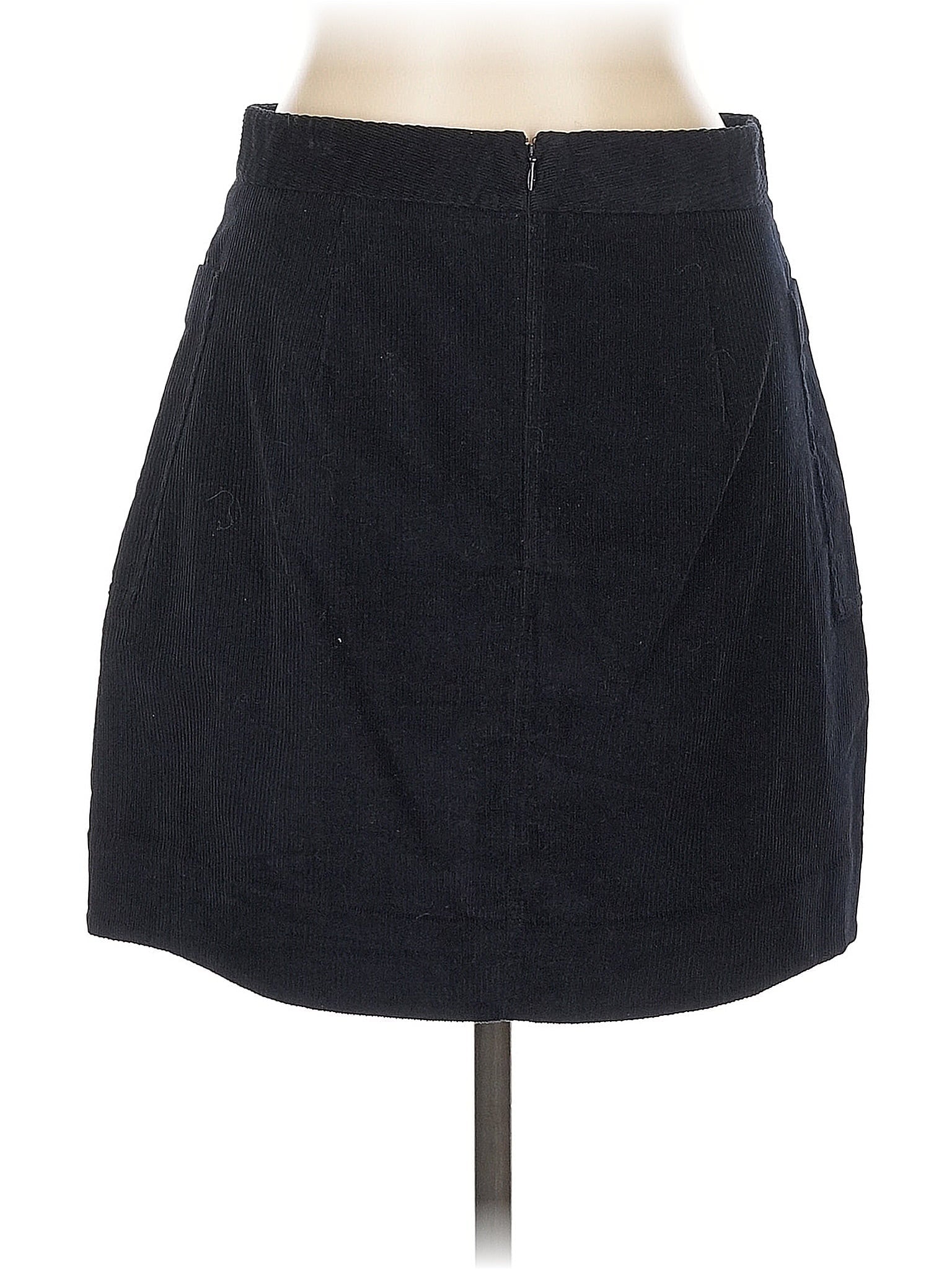 2 size - 10