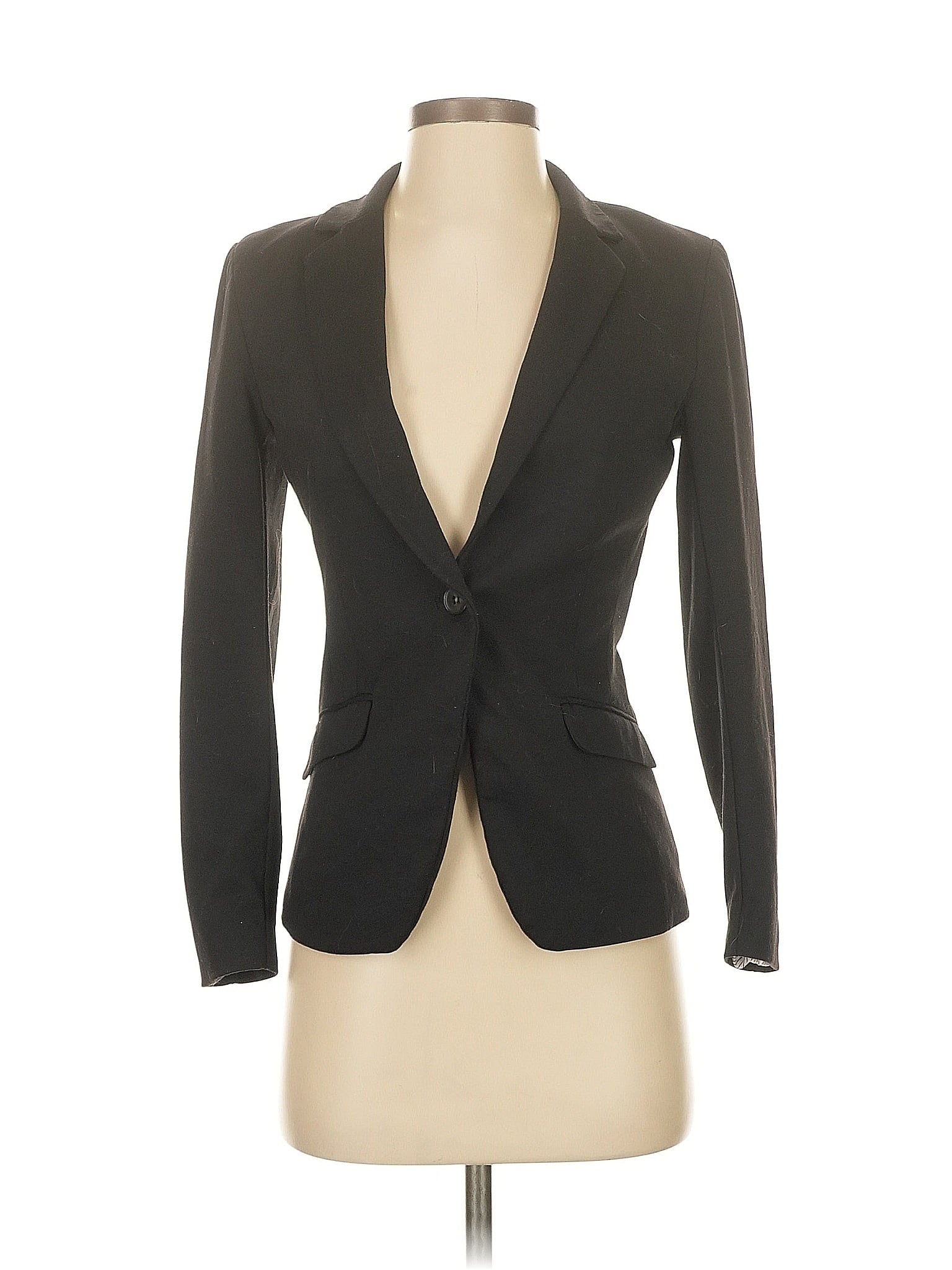 1 size - 4