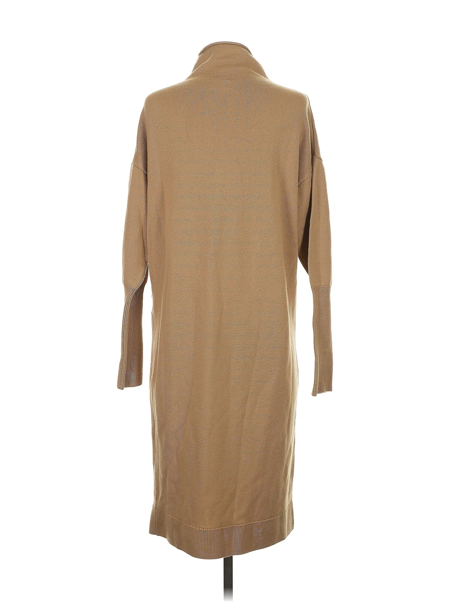 2 size - XXS