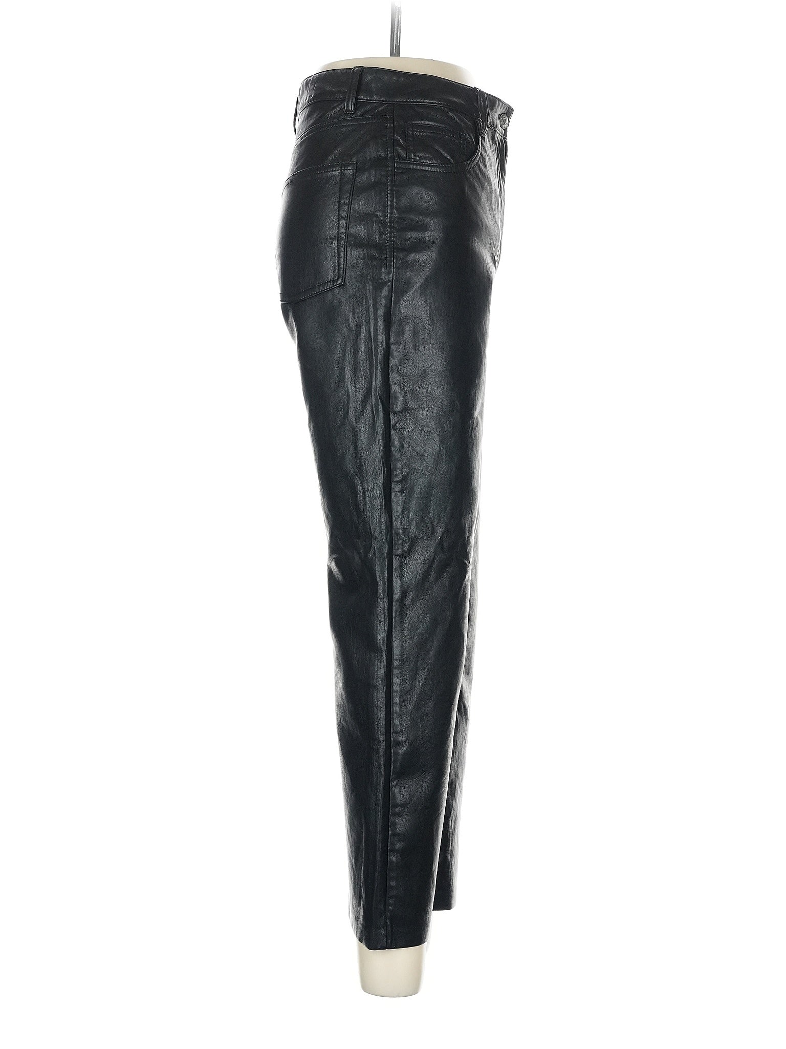 3 size - 8