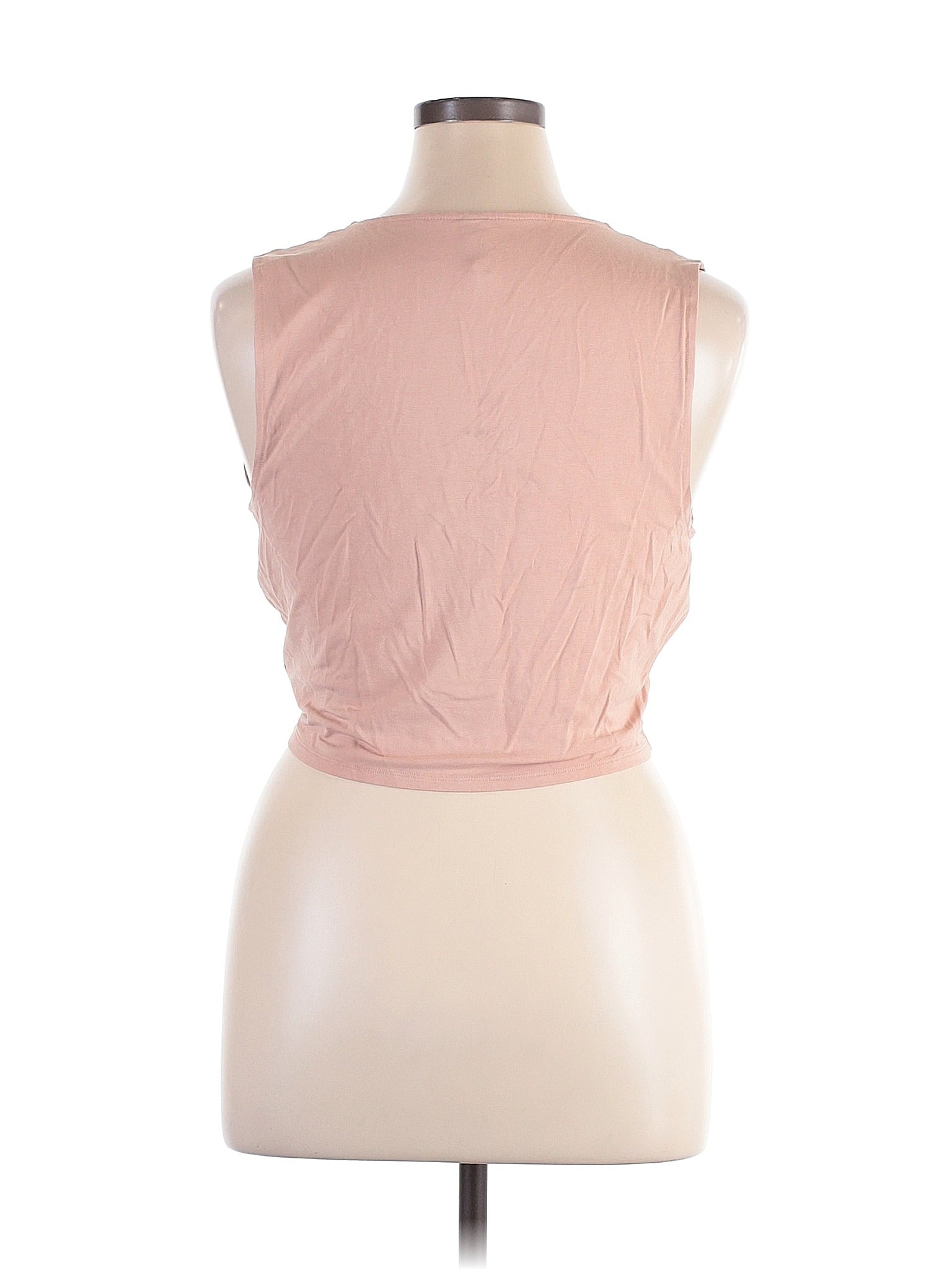 2 size - XL