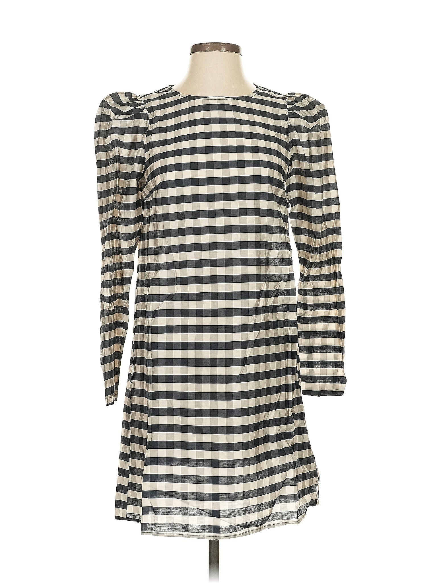 1 size - XS
