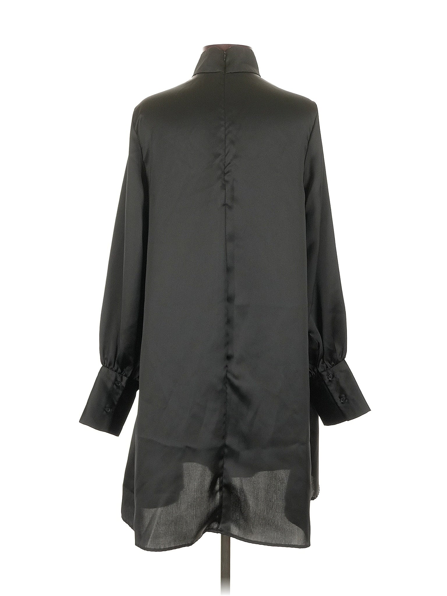 2 size - S