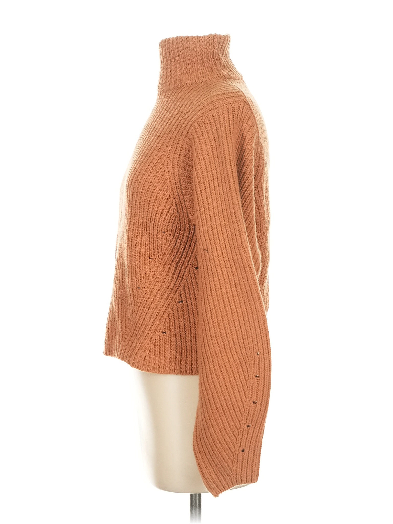 4 size - 2