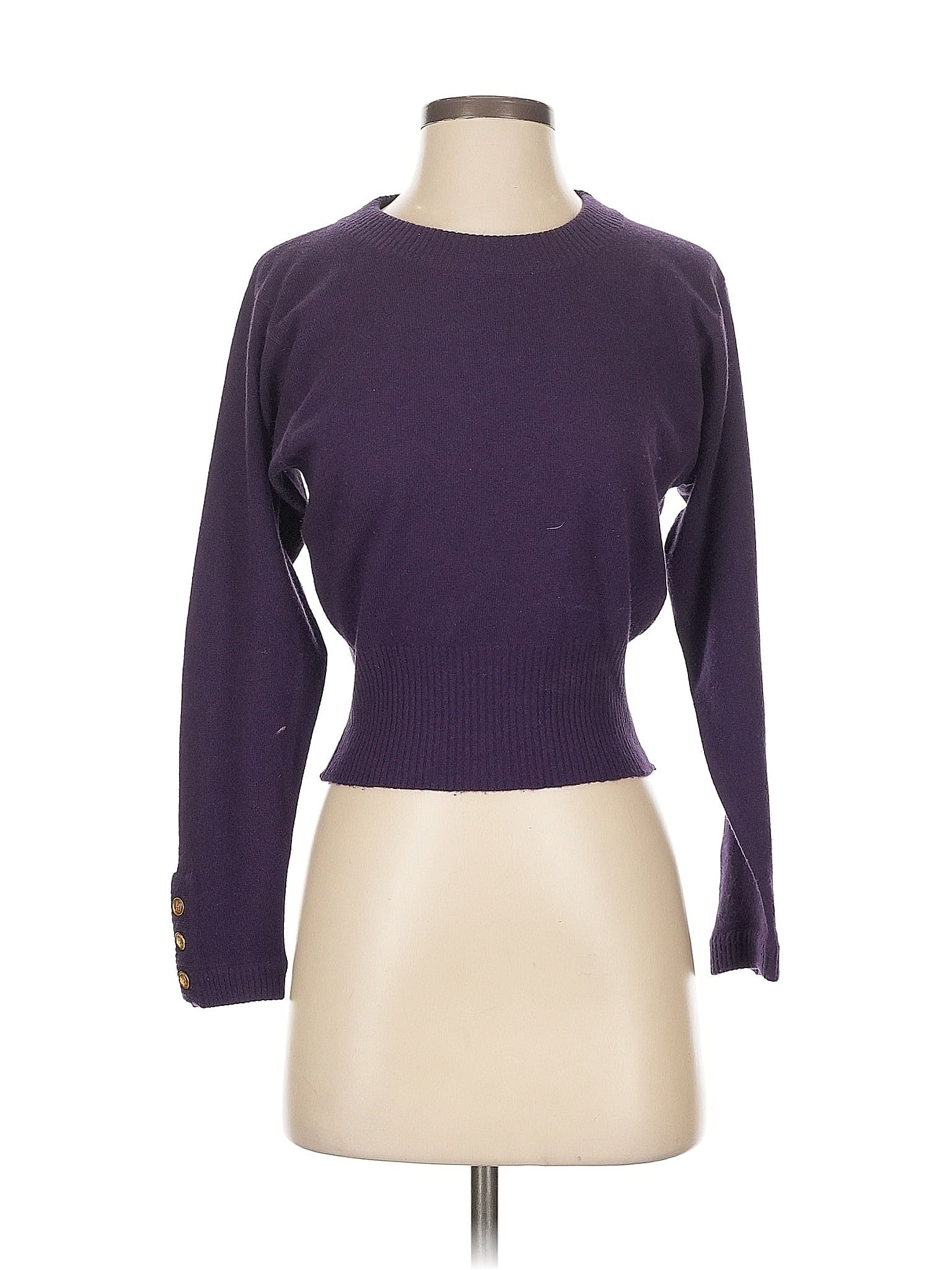 1 size - S