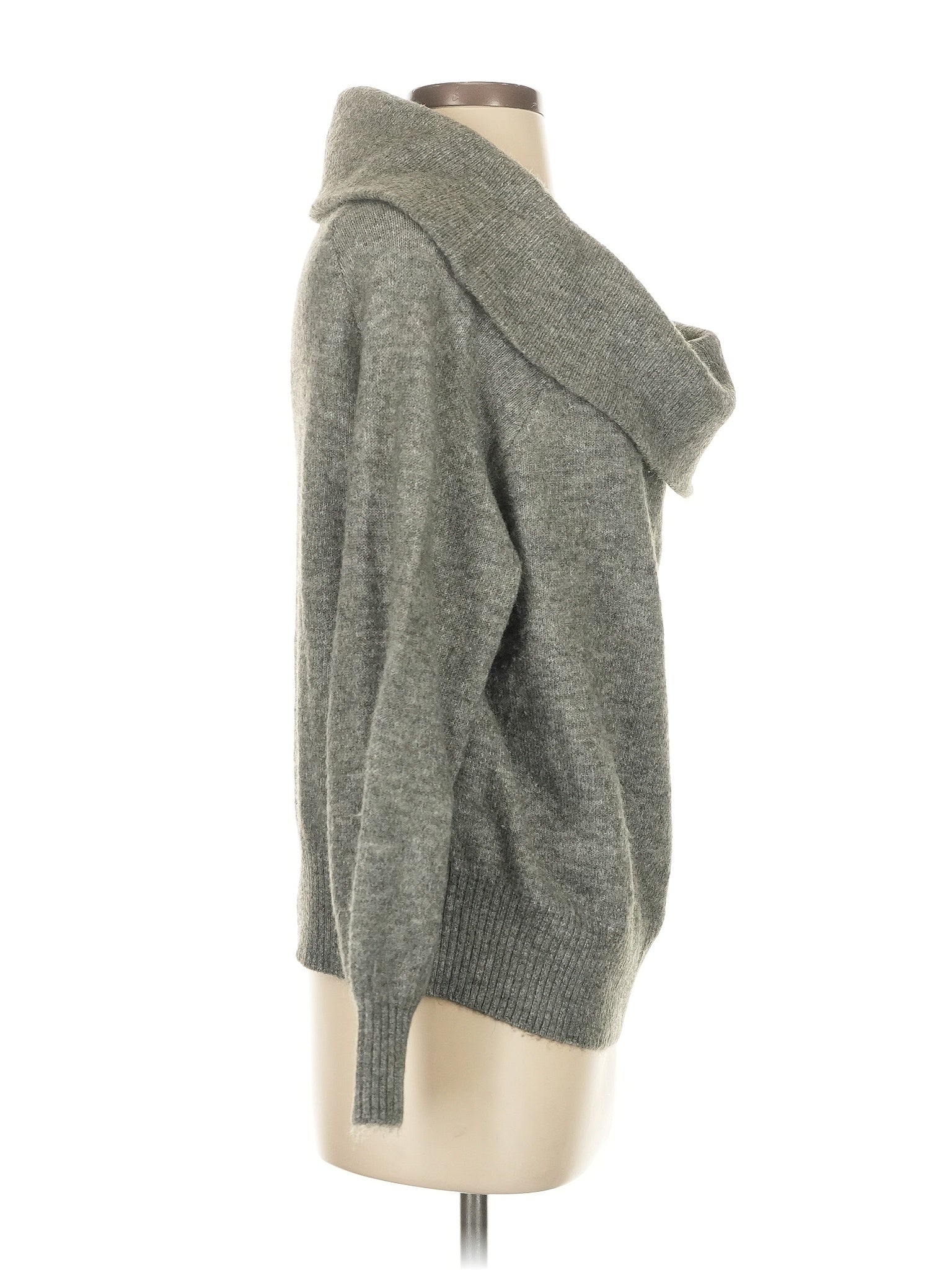 3 size - S