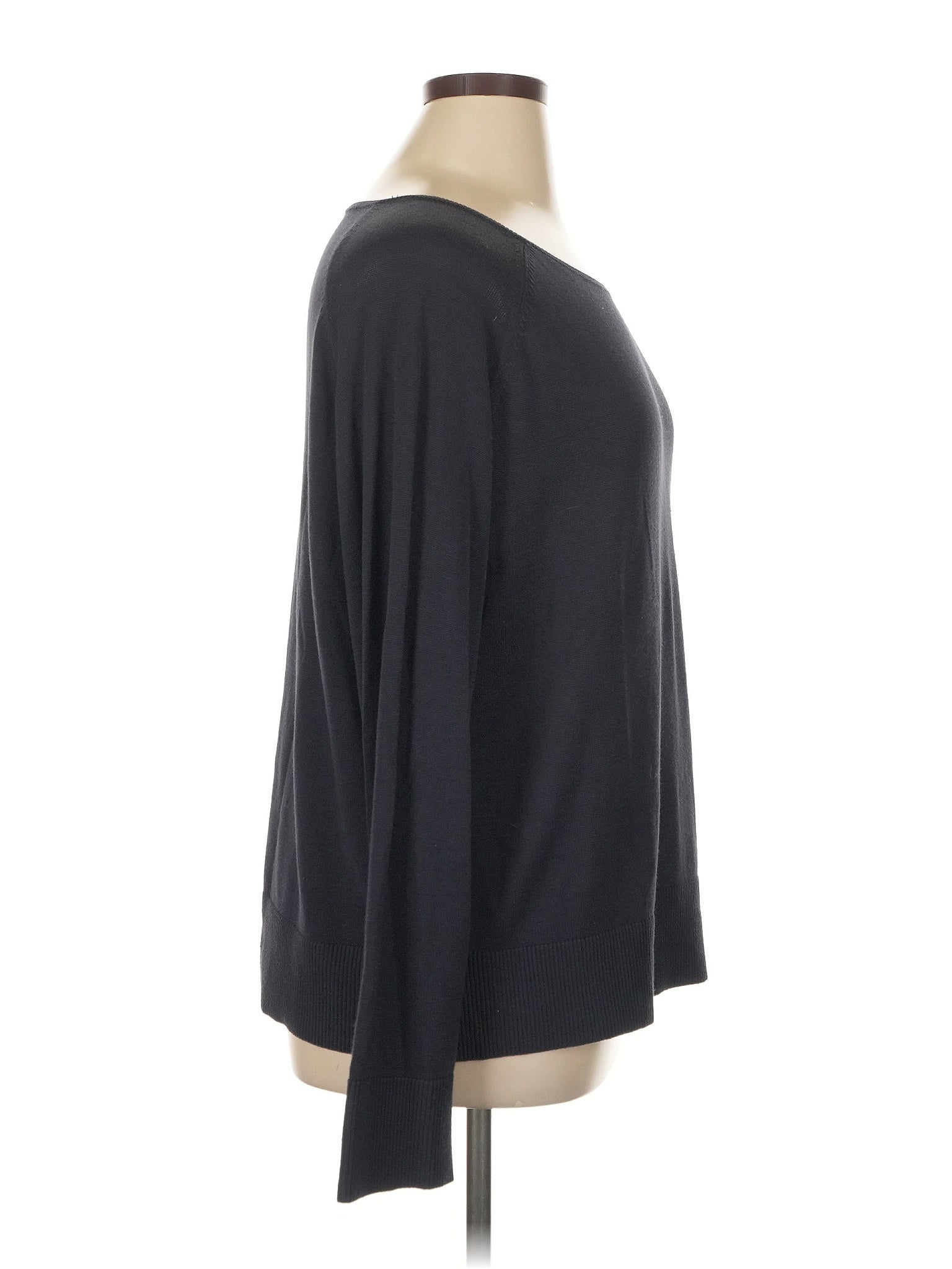 3 size - XL