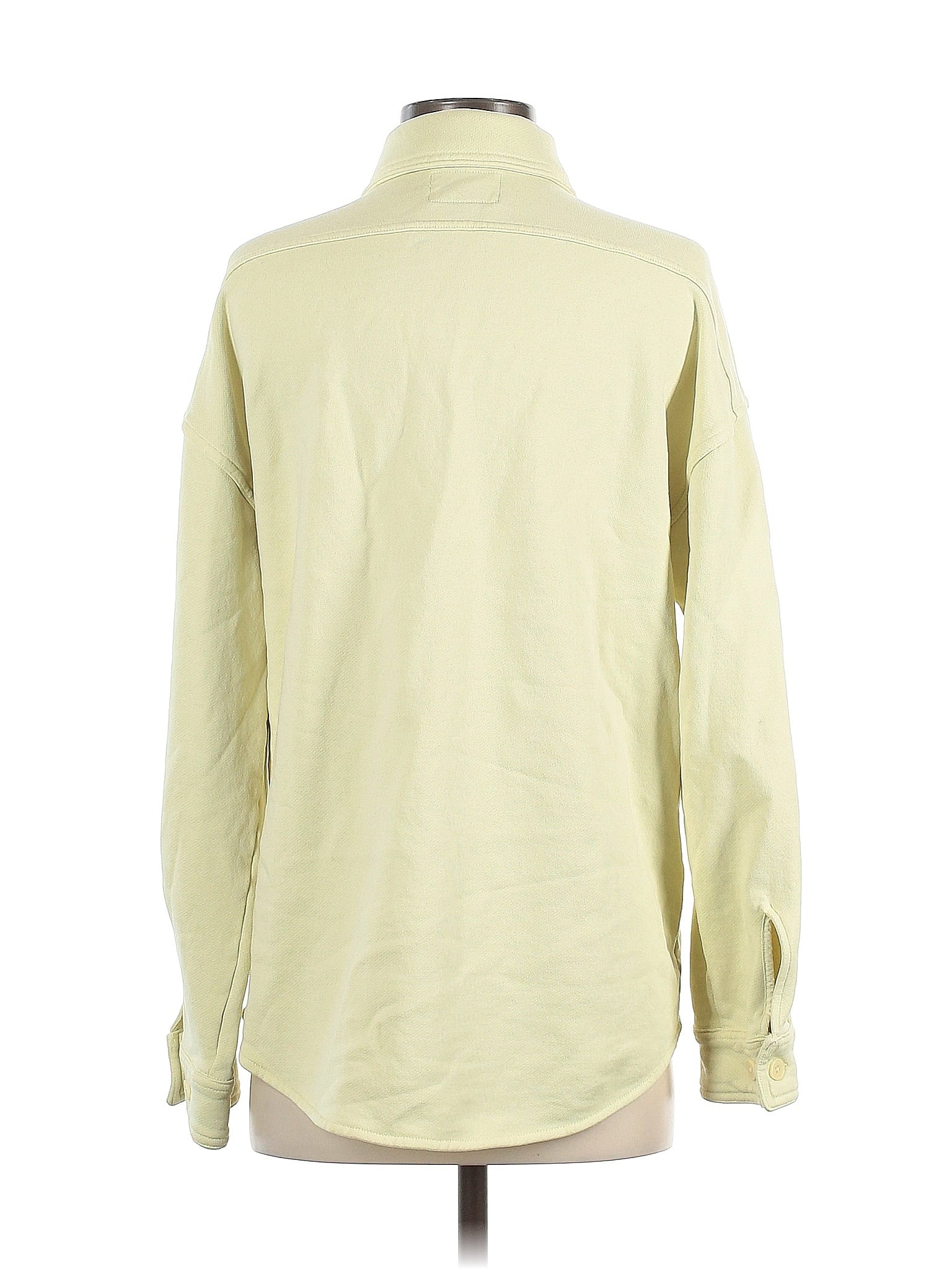 2 size - S