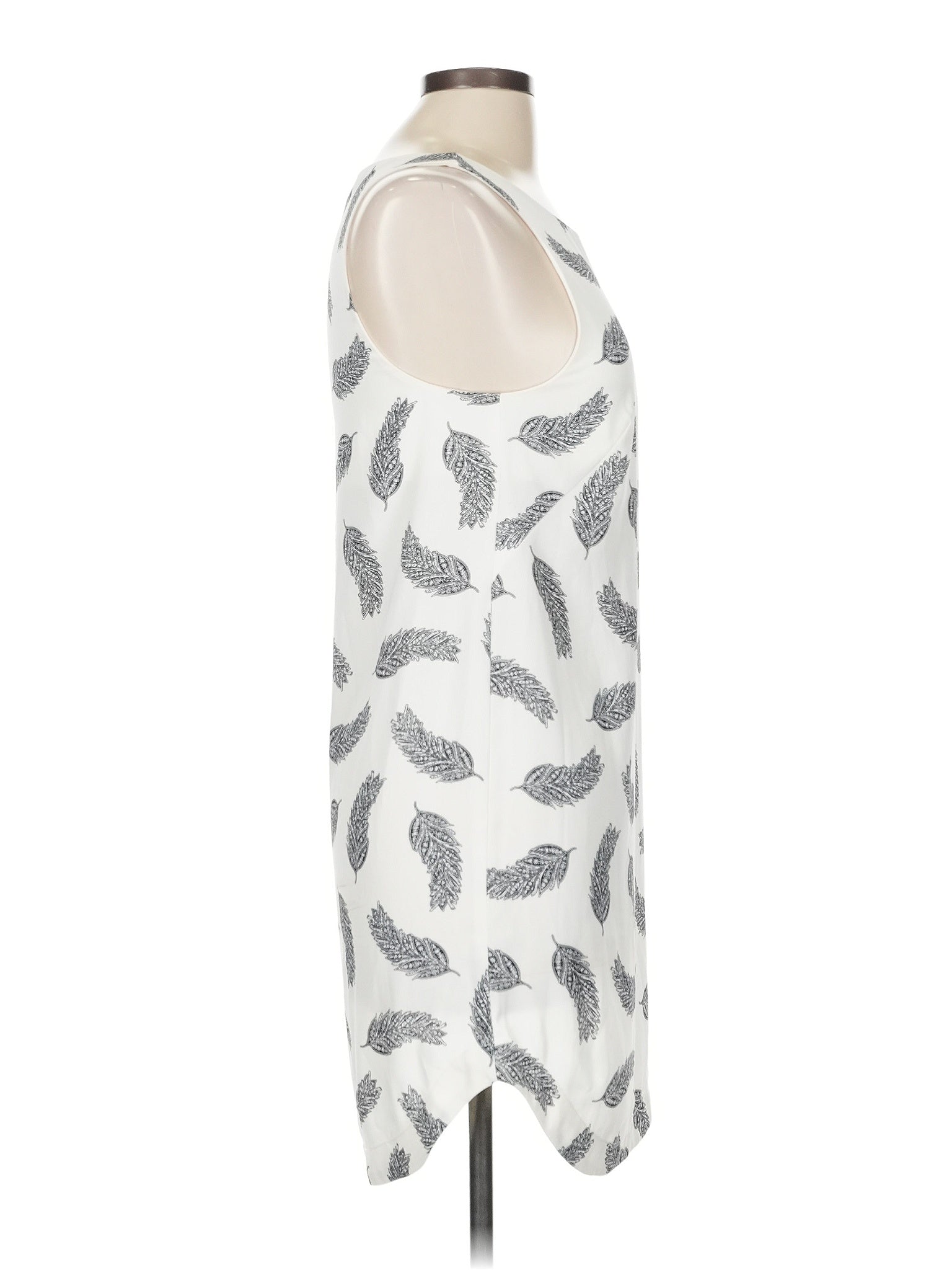 3 size - 6