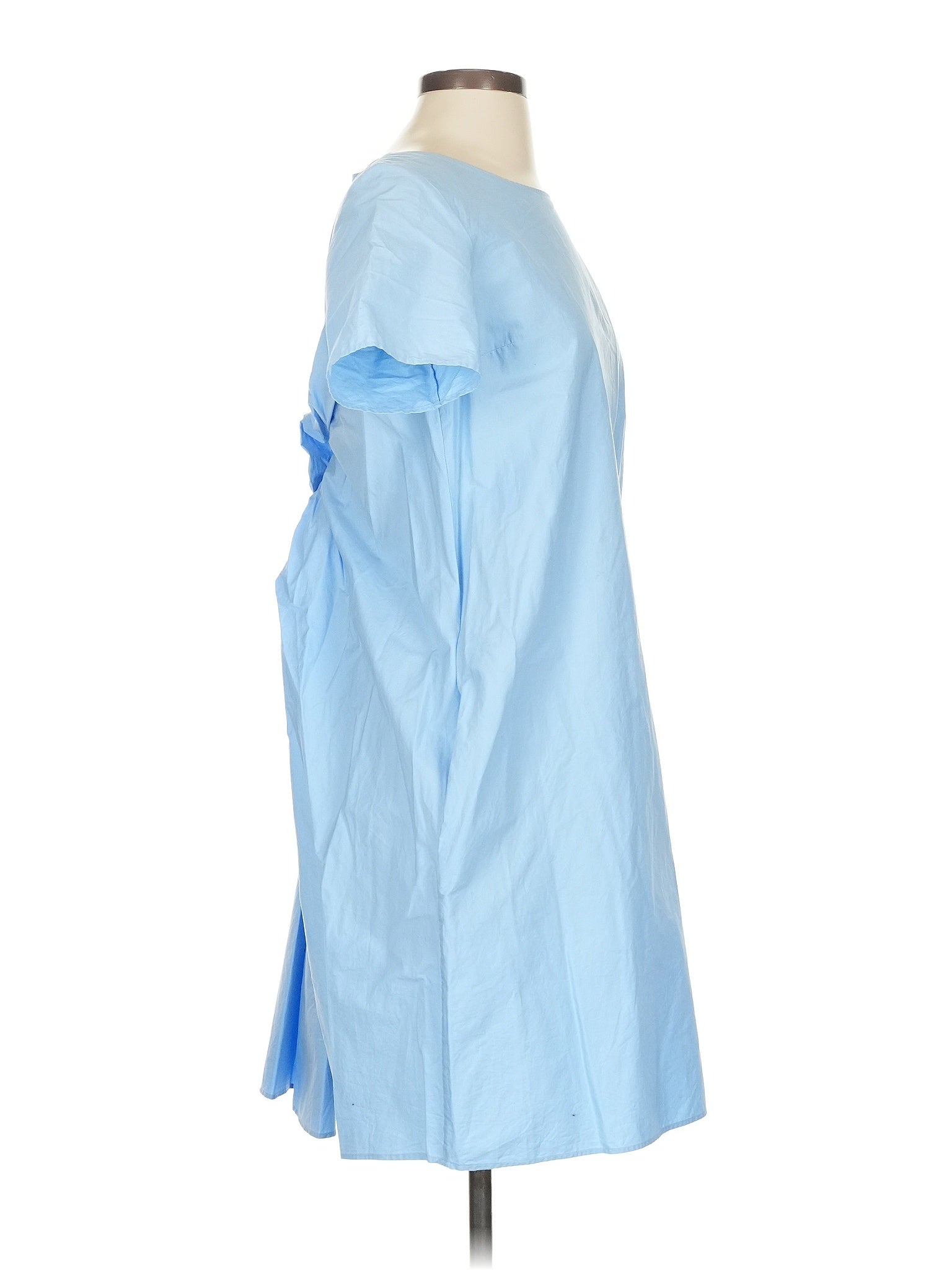 3 size - 4