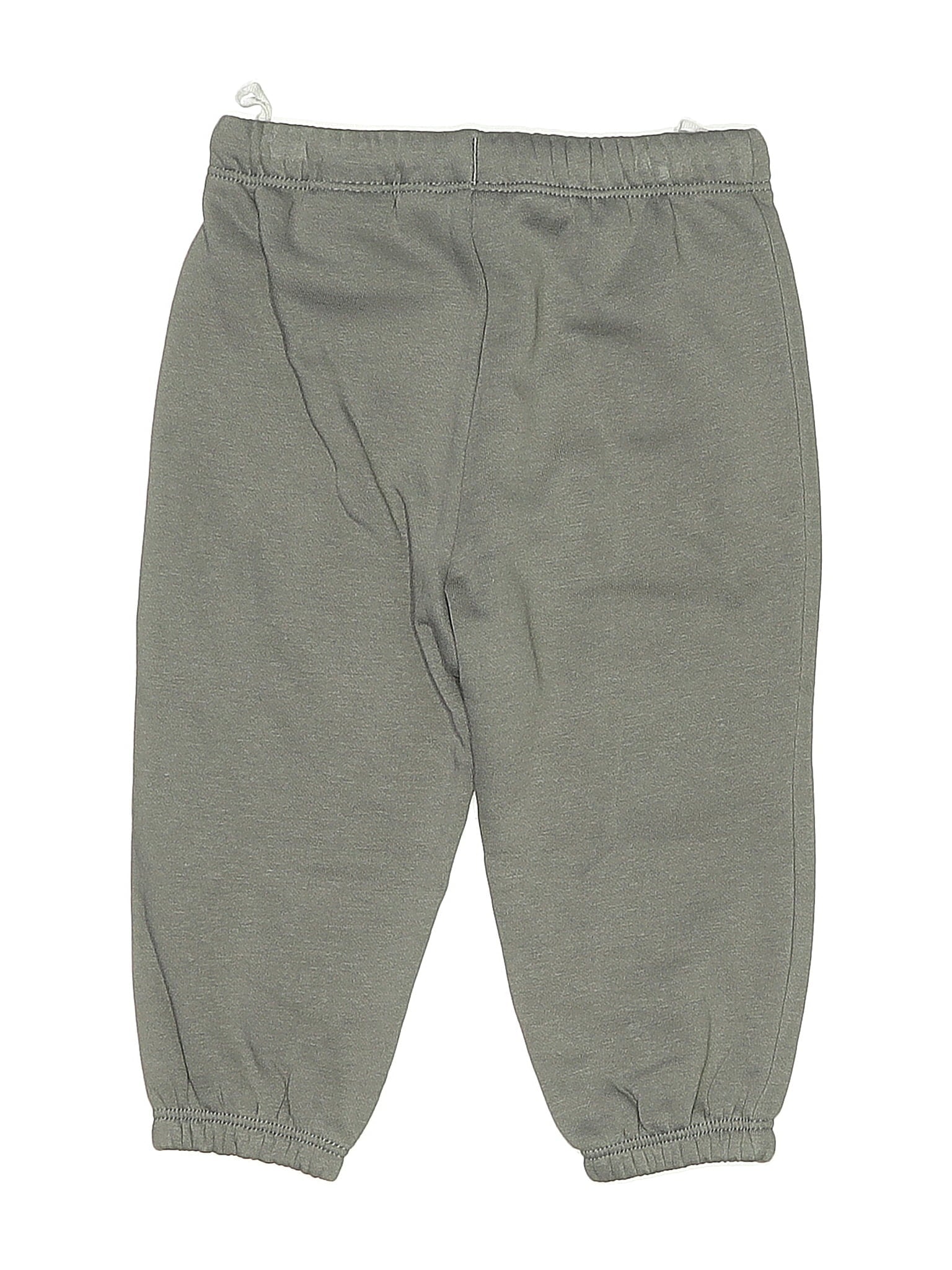 2 size - 12 mo