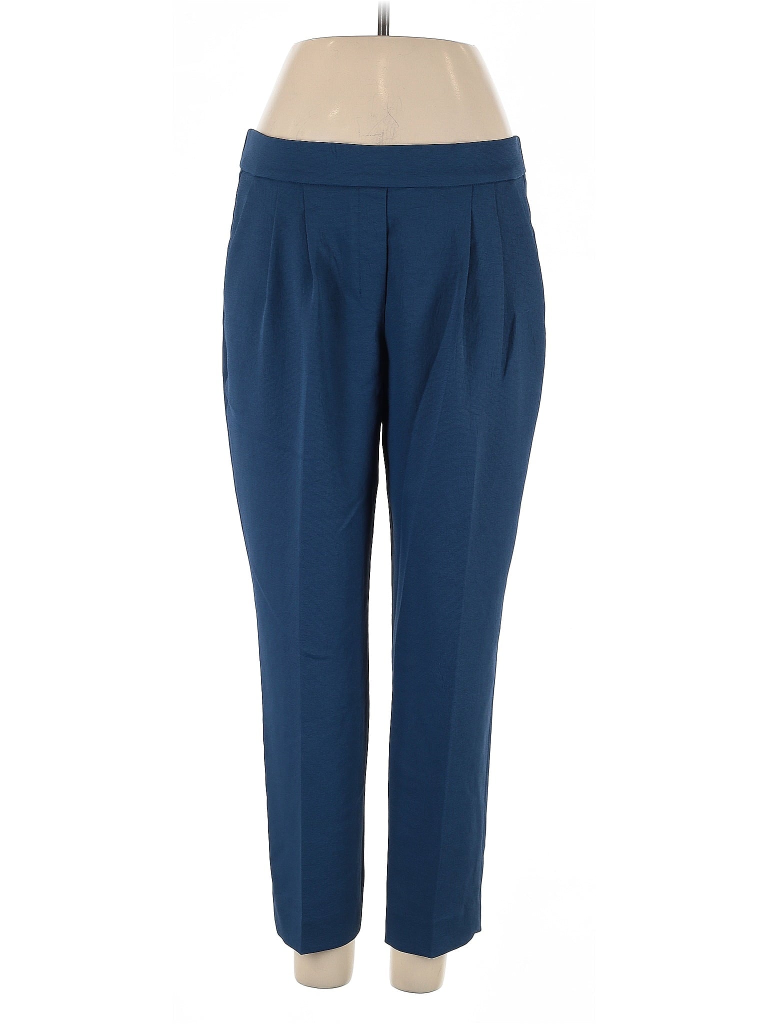 1 size - 4