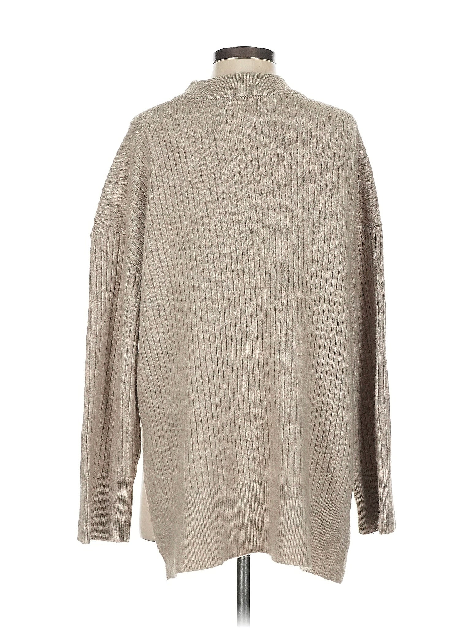 2 size - S
