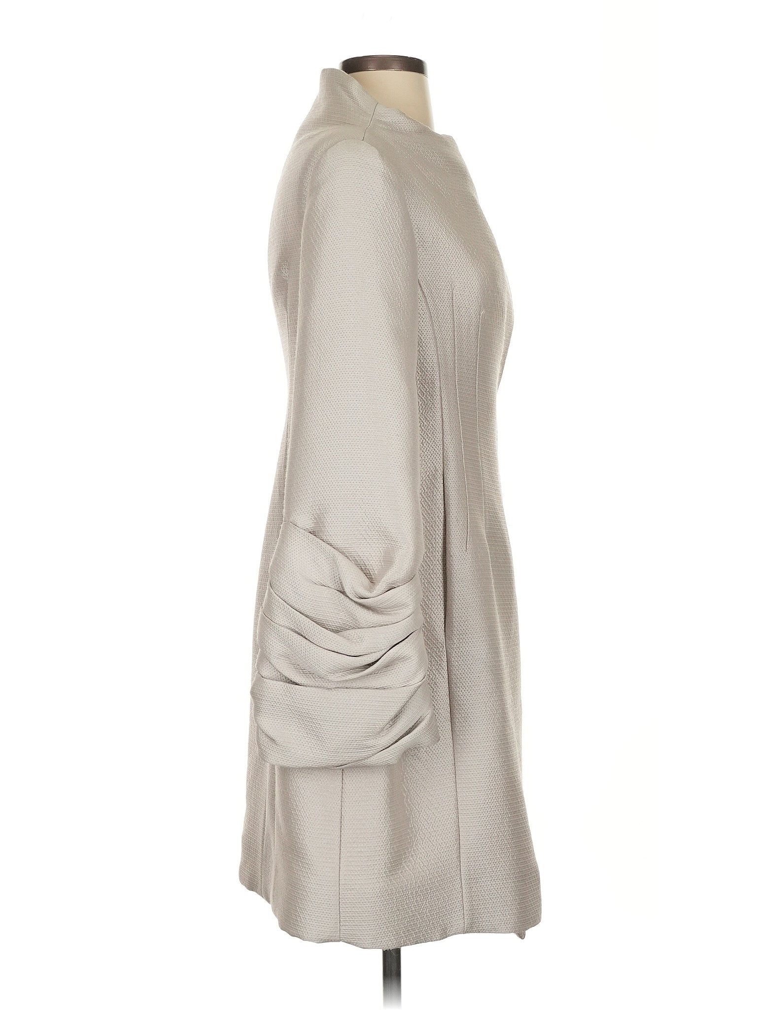 3 size - 4