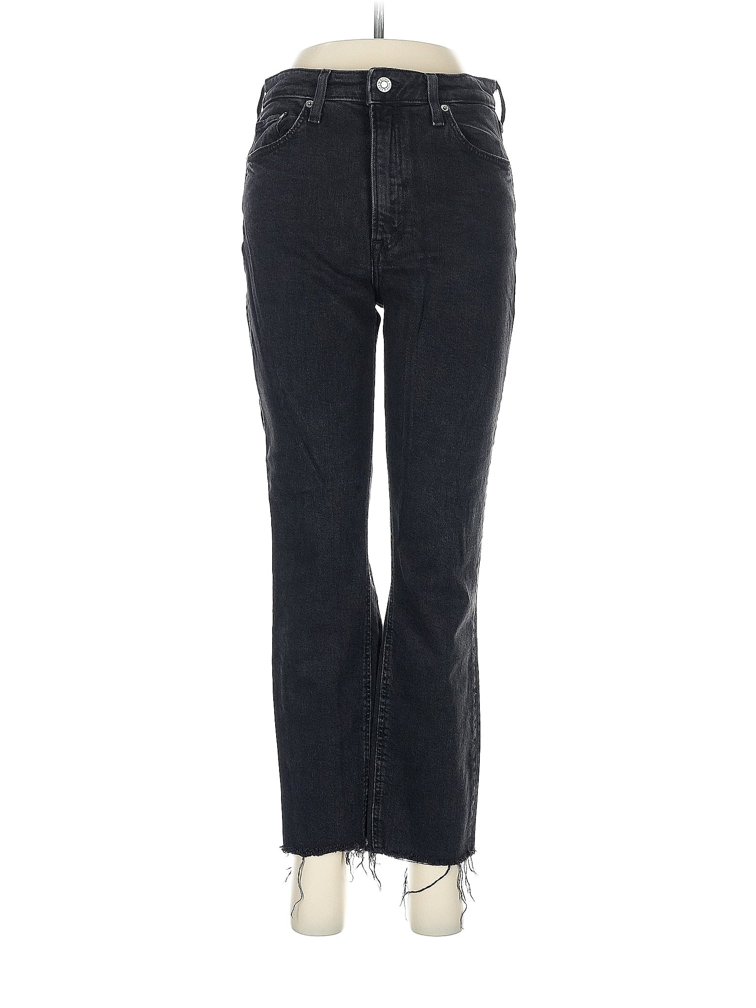 1 size - 8