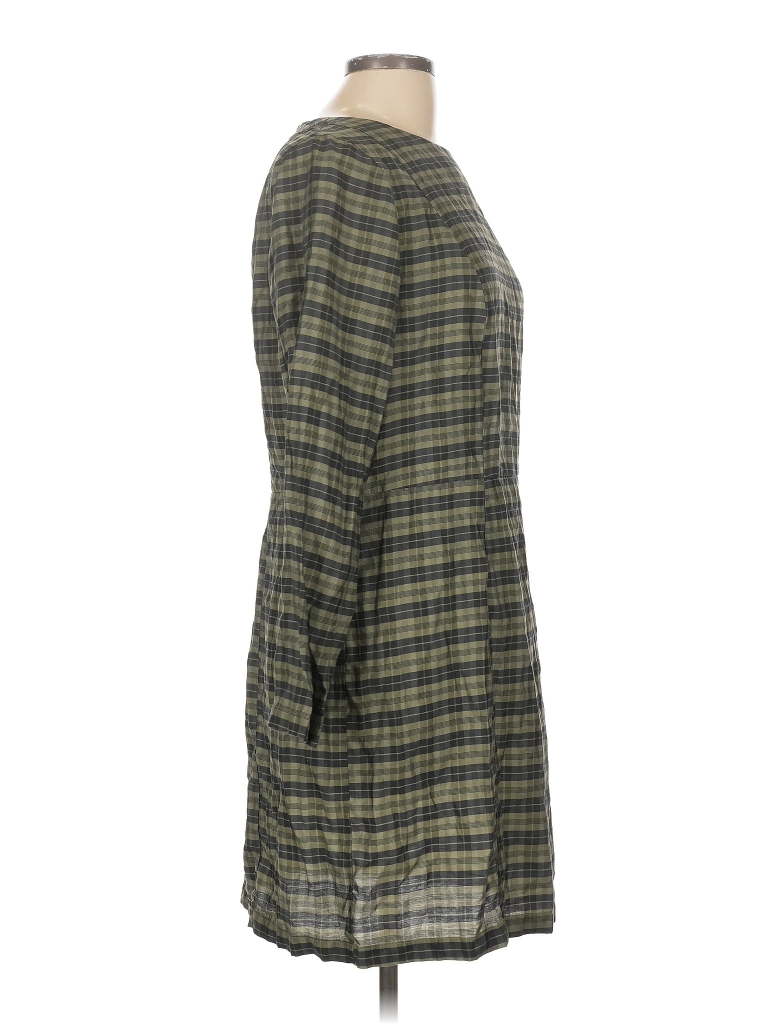 3 size - L