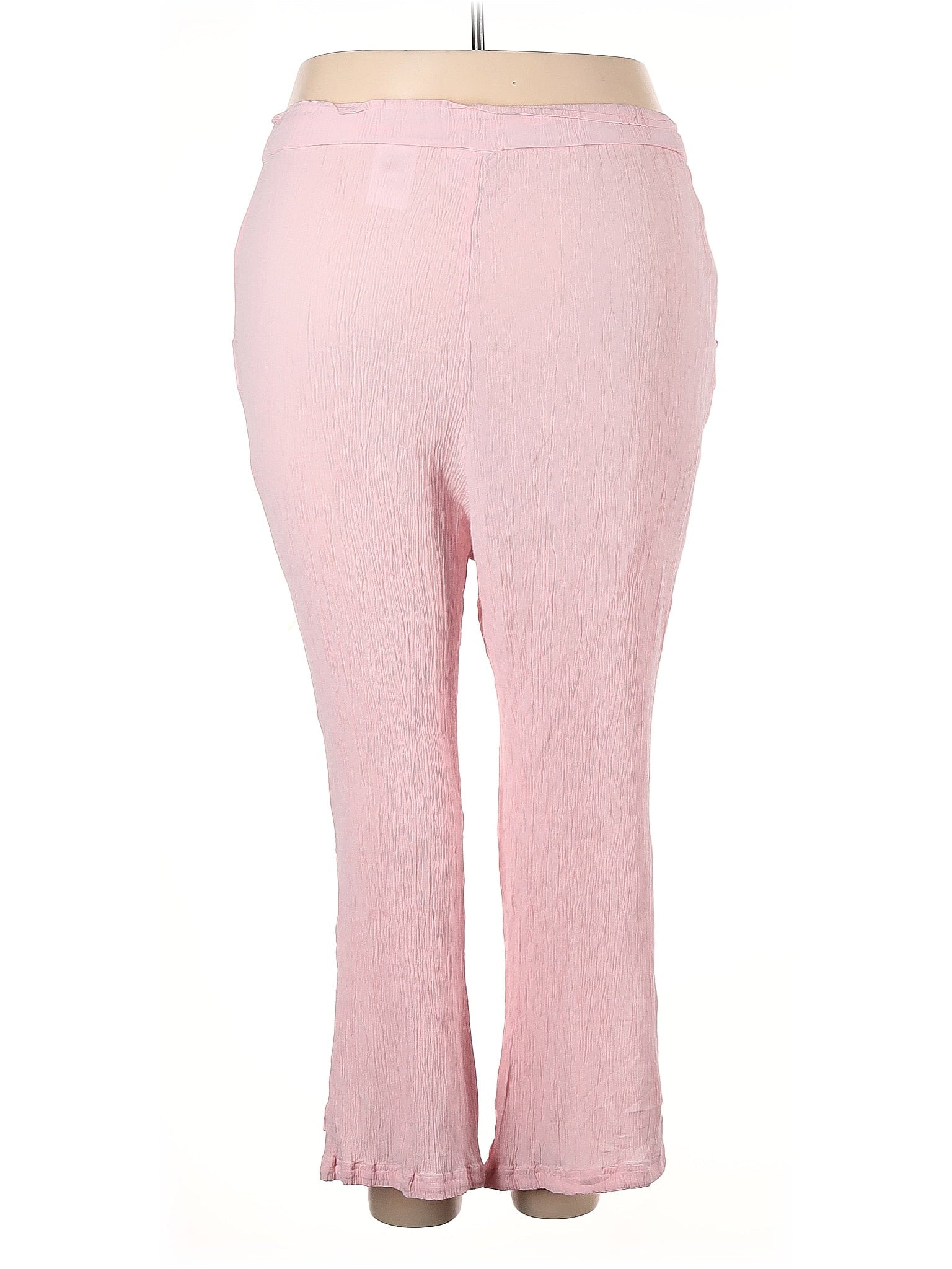 2 size - XXL