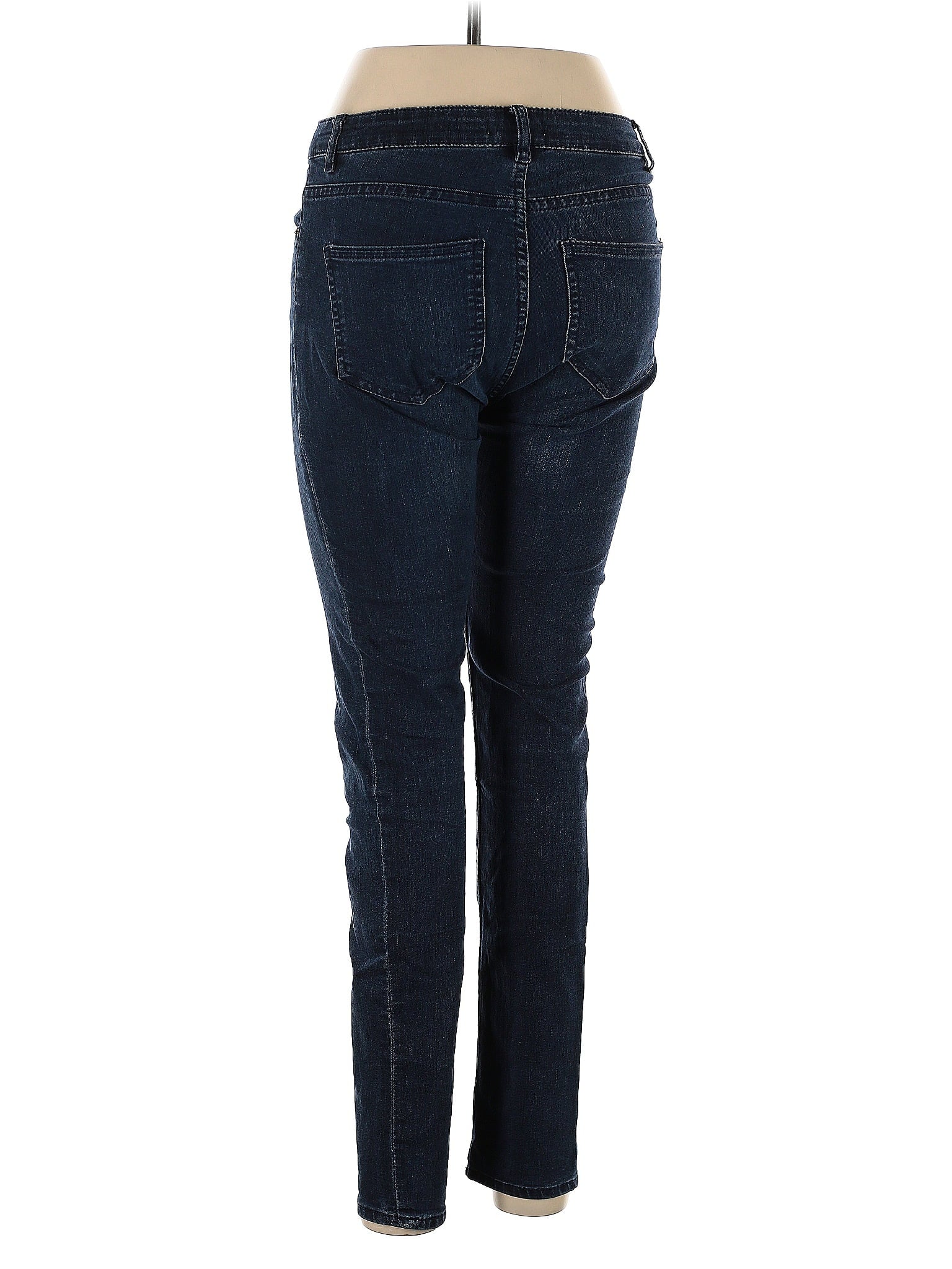 2 size - 10