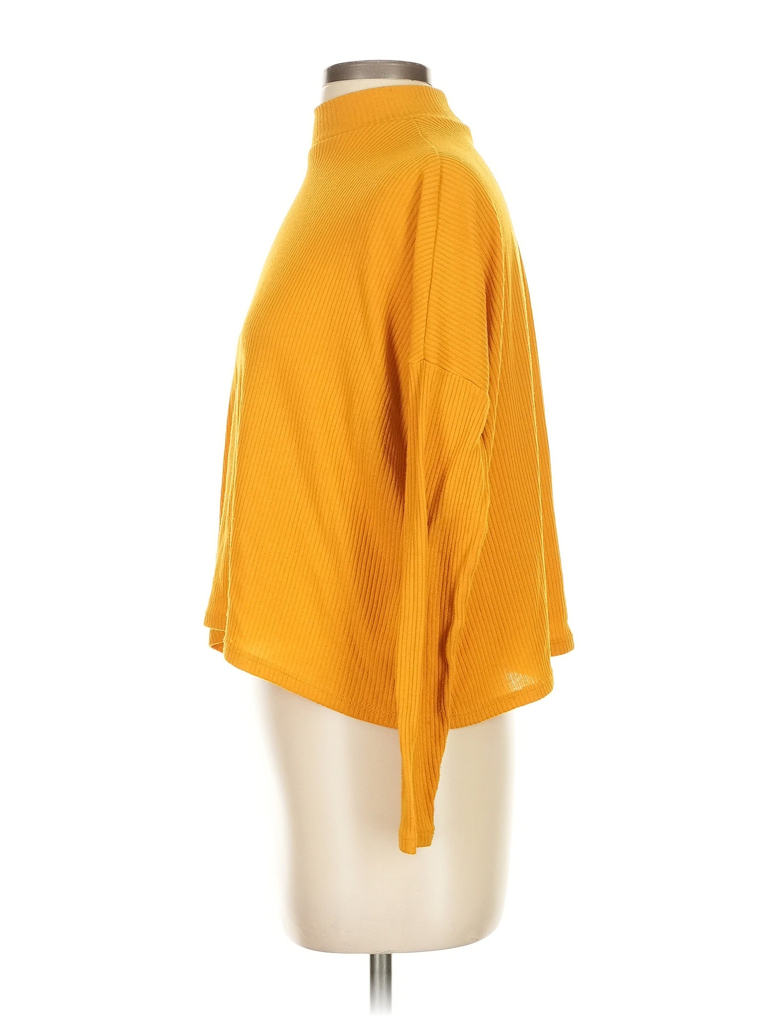 4 size - S