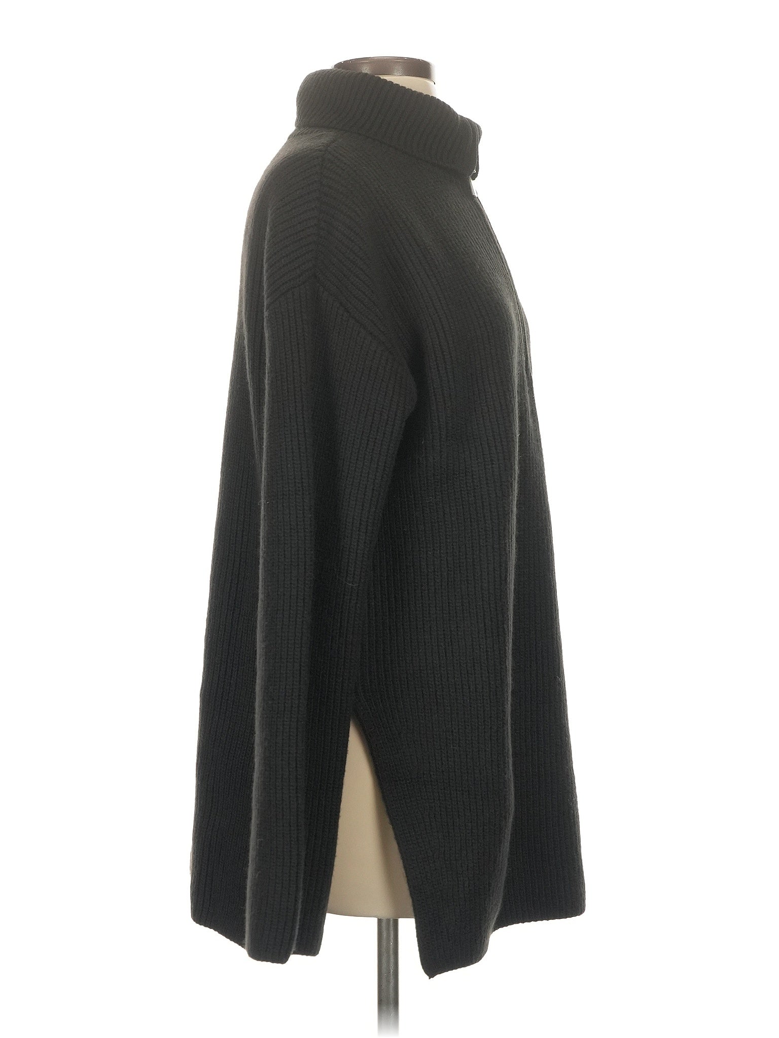 3 size - XS