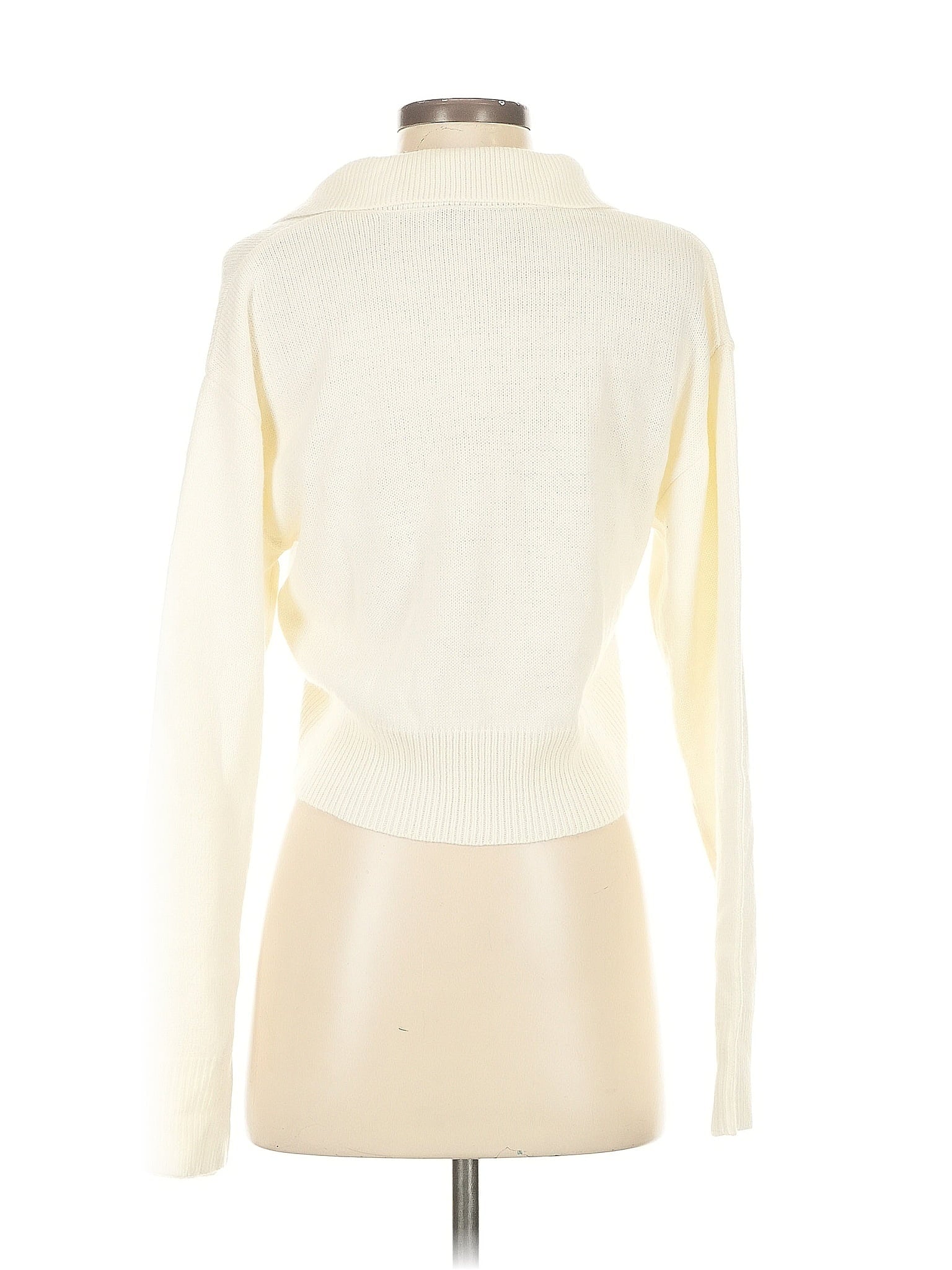 2 size - S