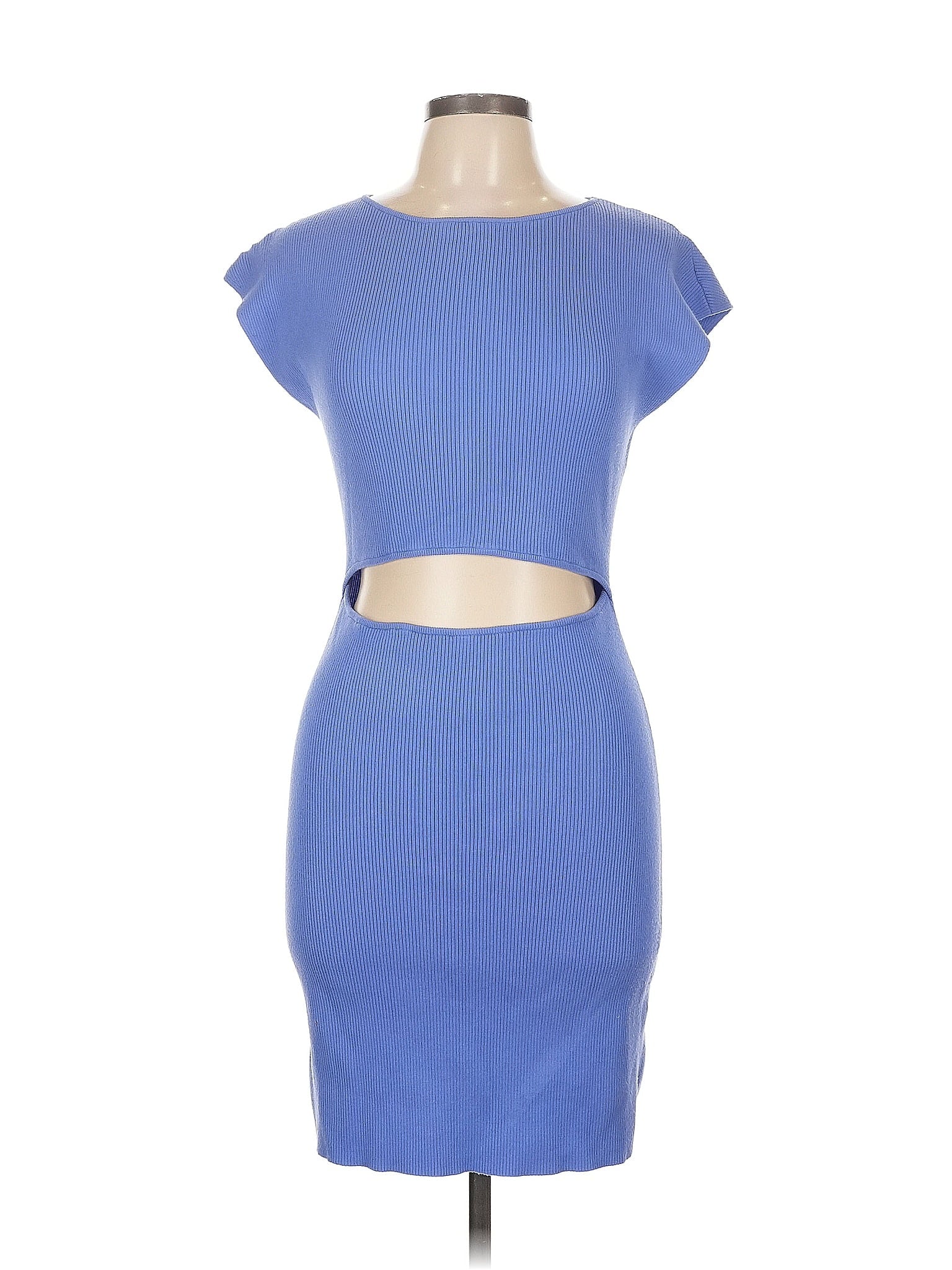 1 size - L
