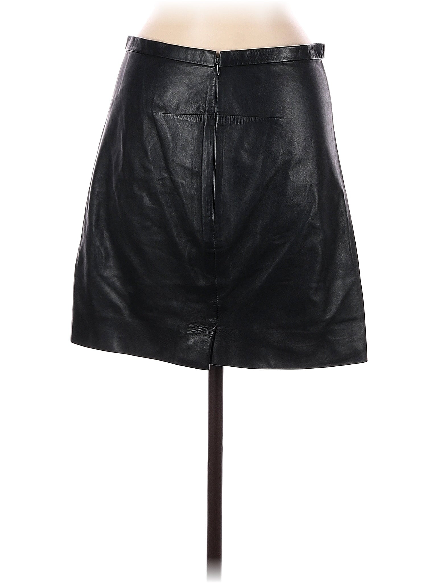 2 waist size - 36