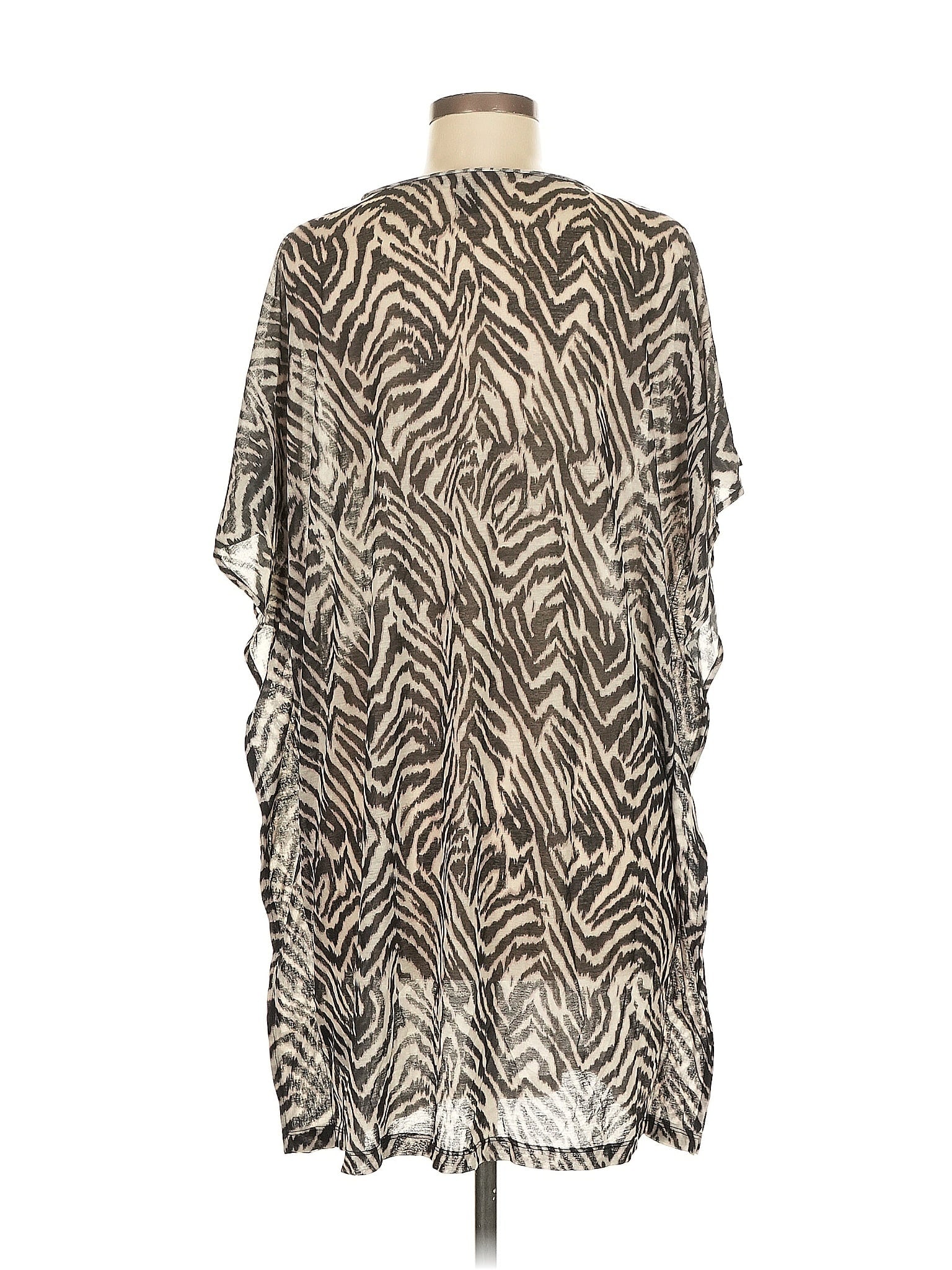2 size - M