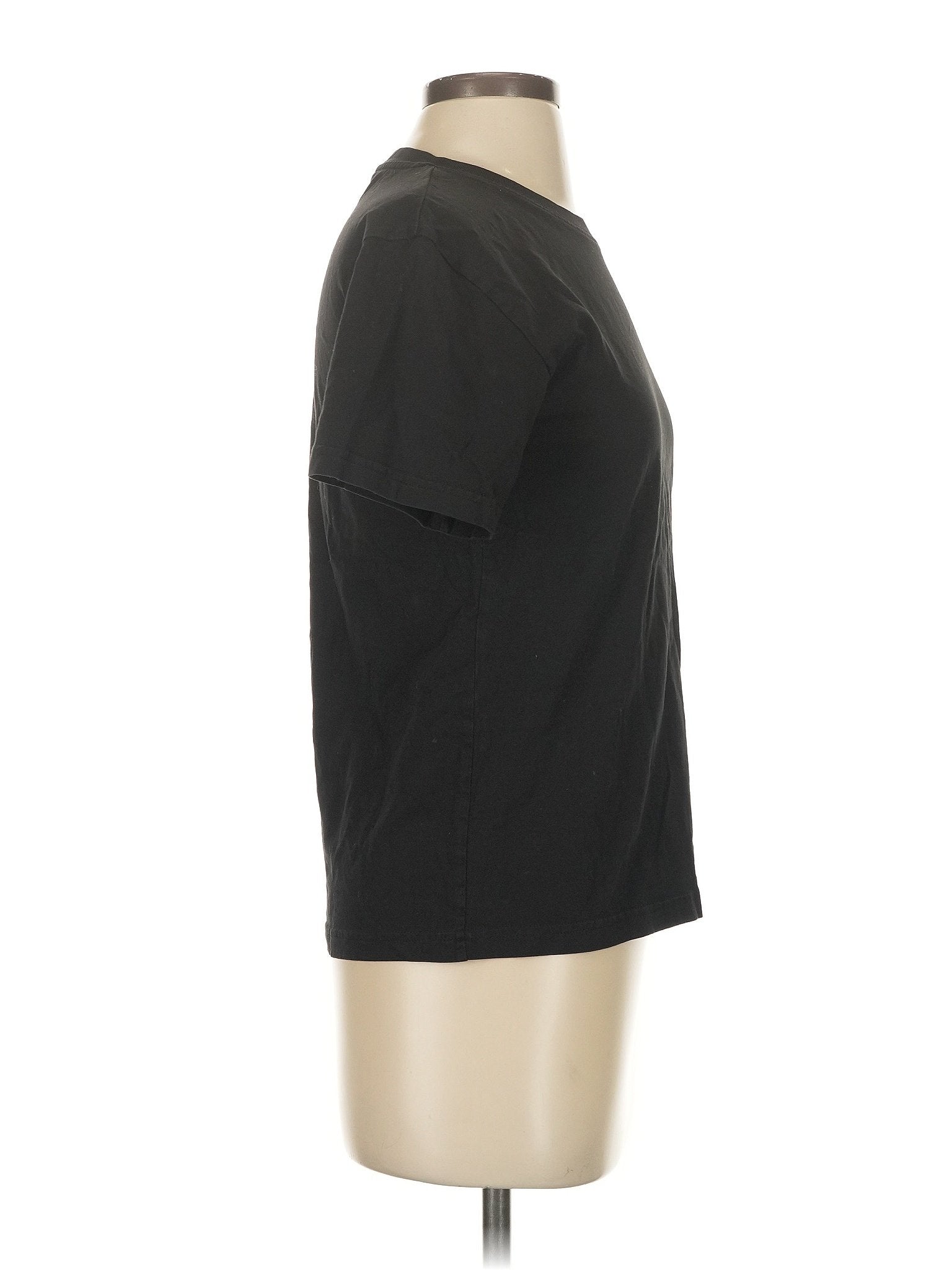 3 size - S