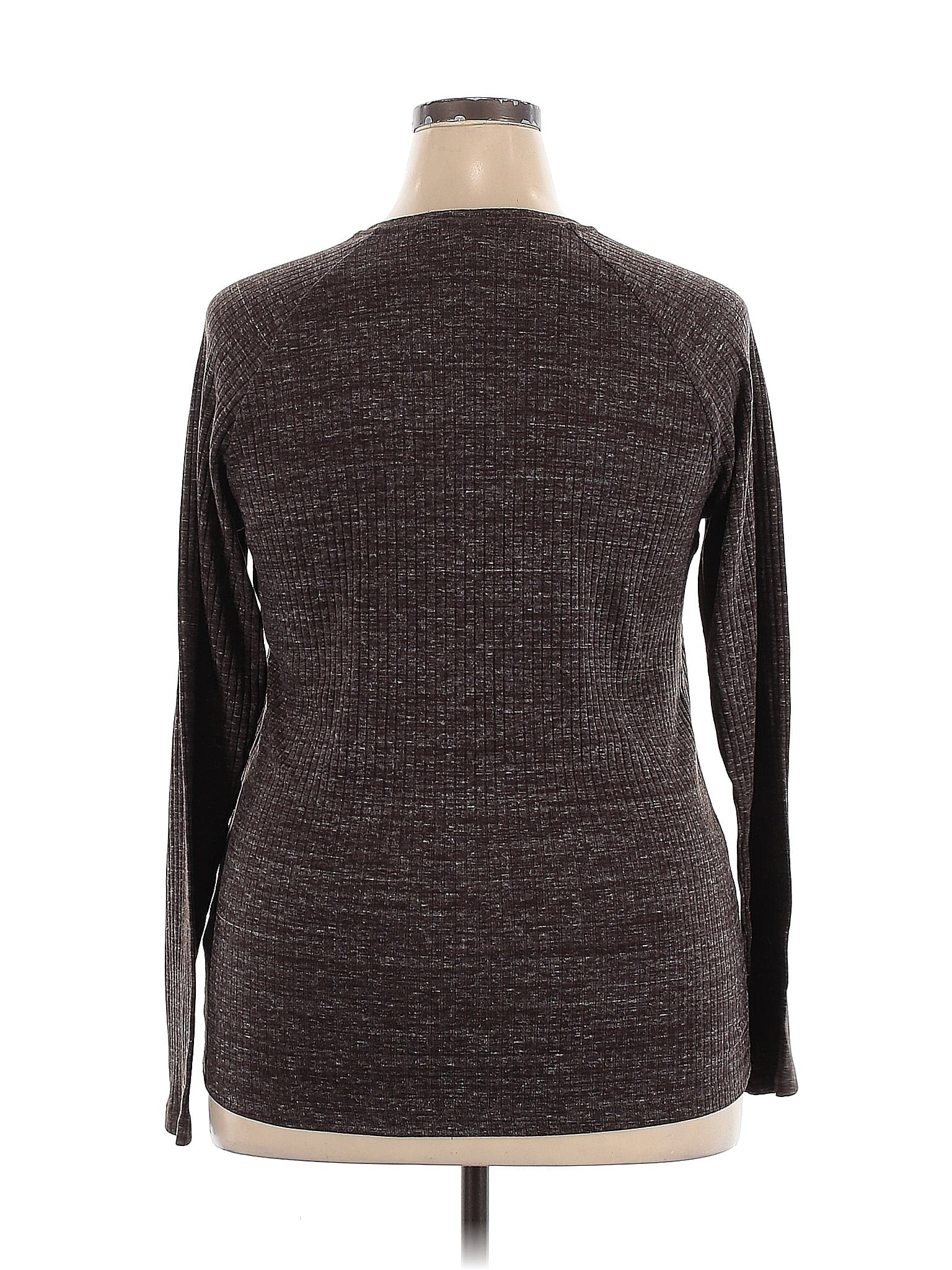 2 size - XXL