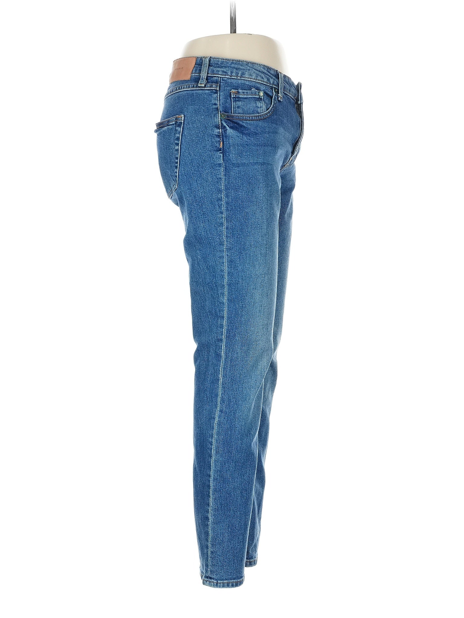 3 waist size - 28