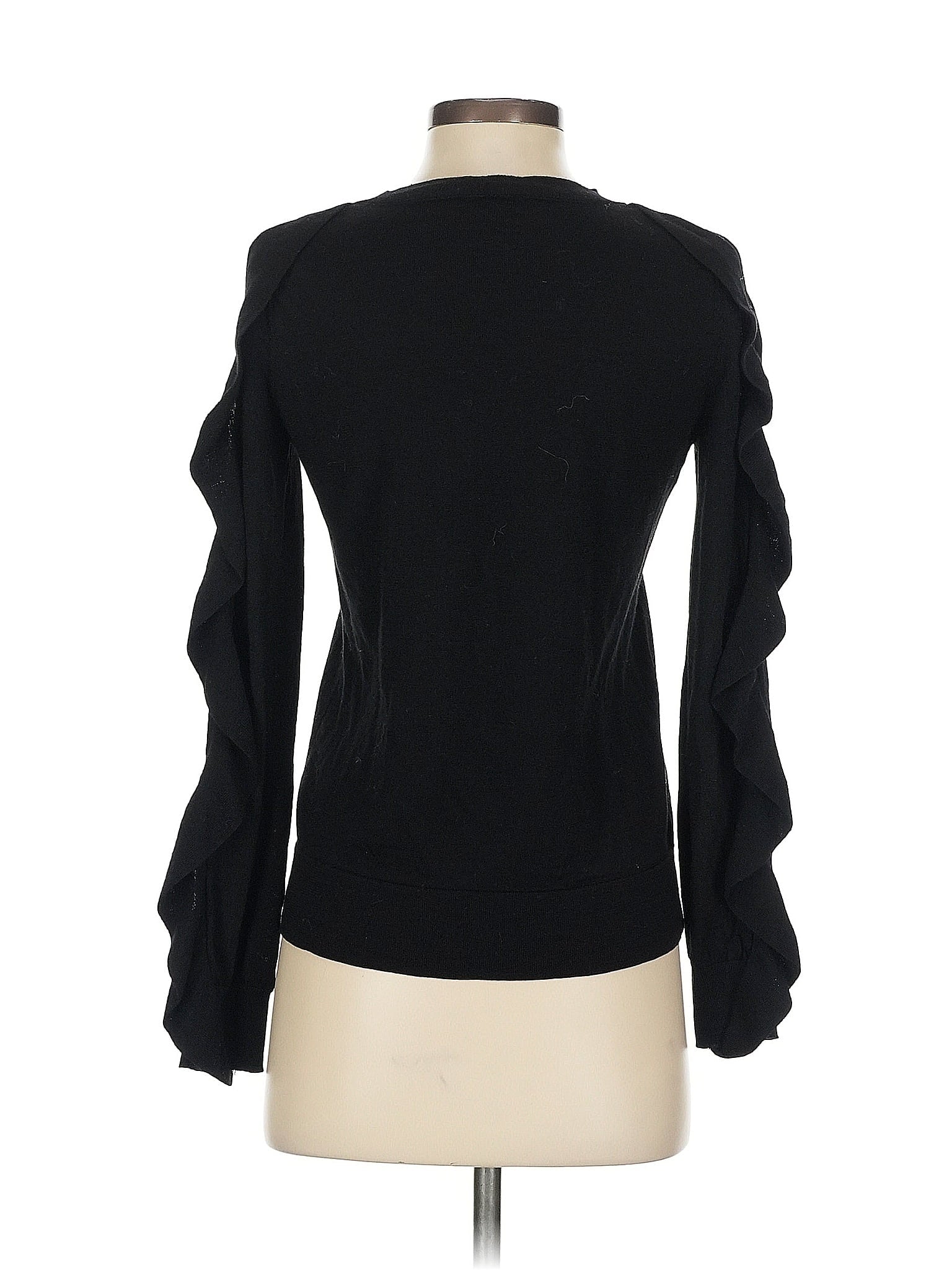 2 size - XS