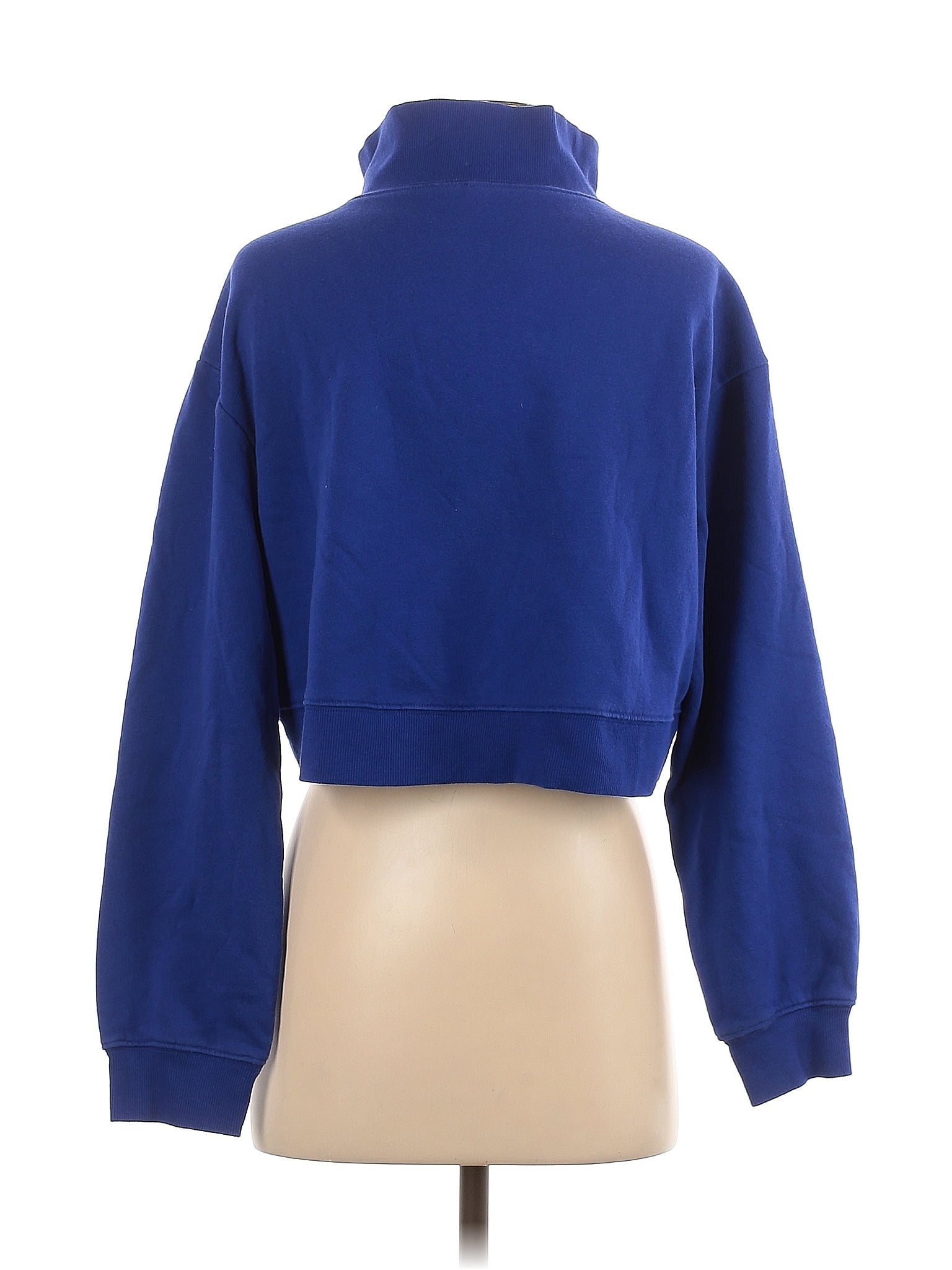 2 size - S