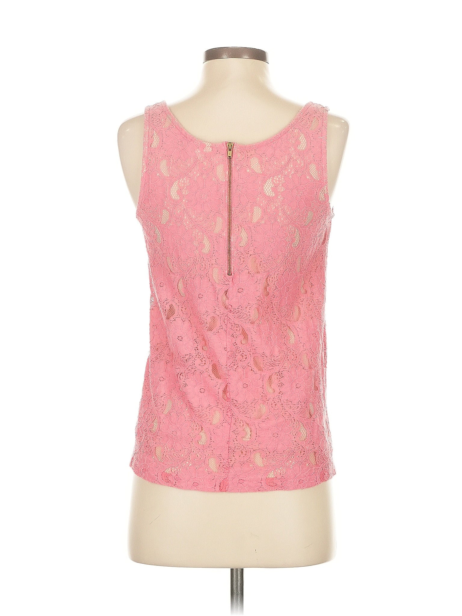 2 size - XS