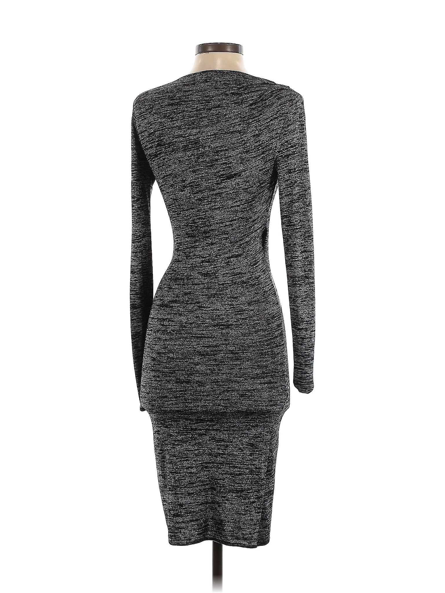2 size - XS