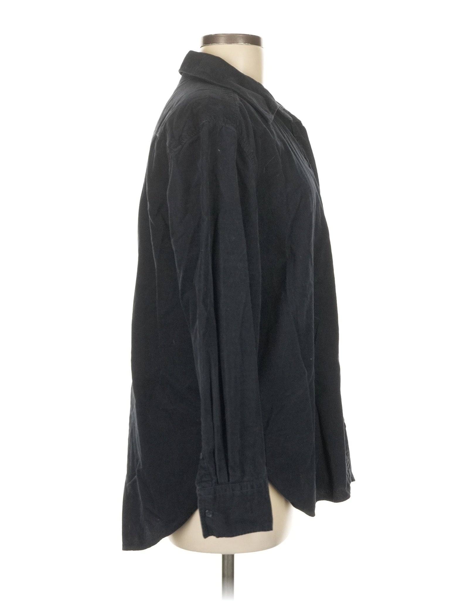3 size - M