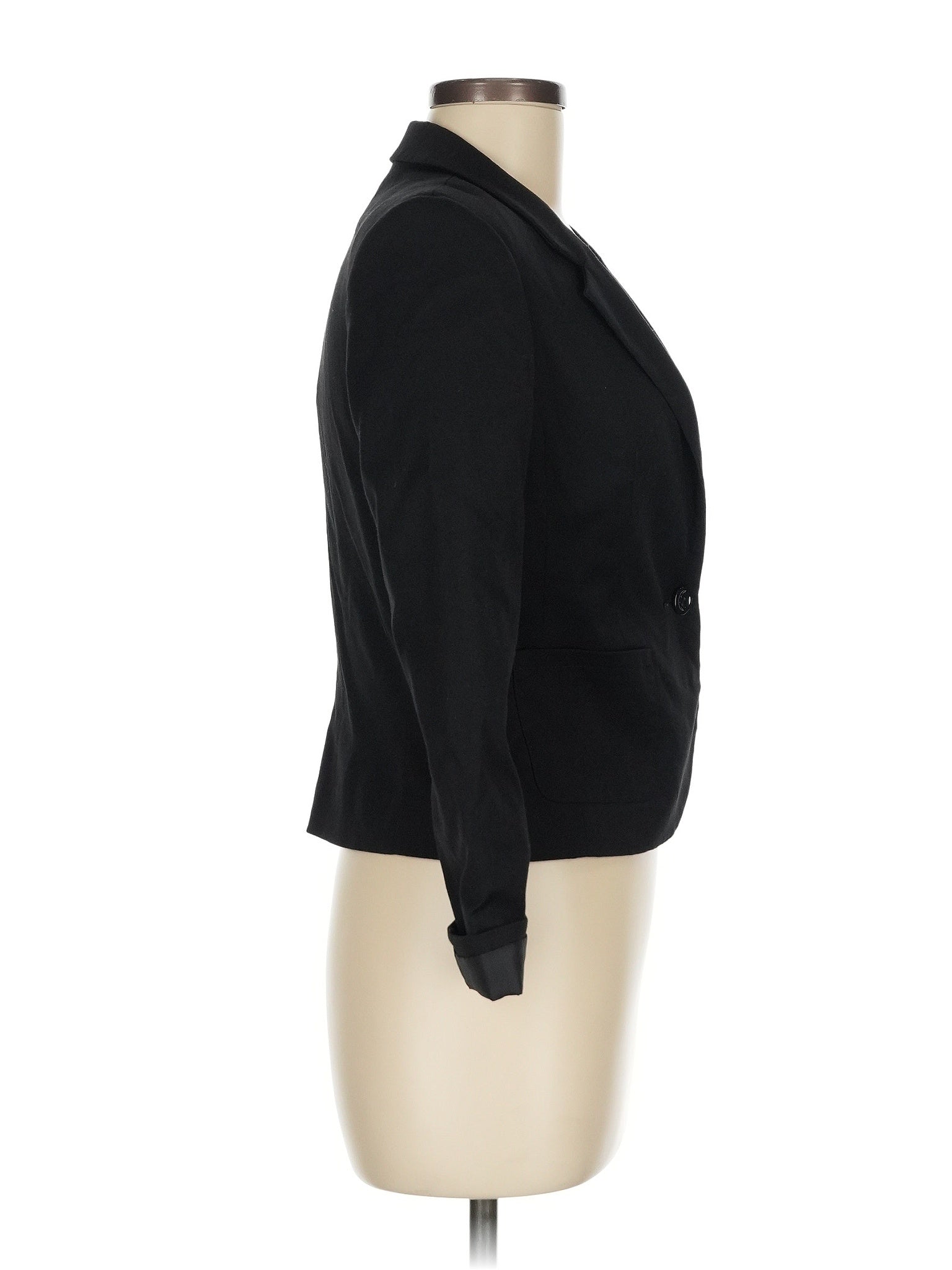 3 size - 6
