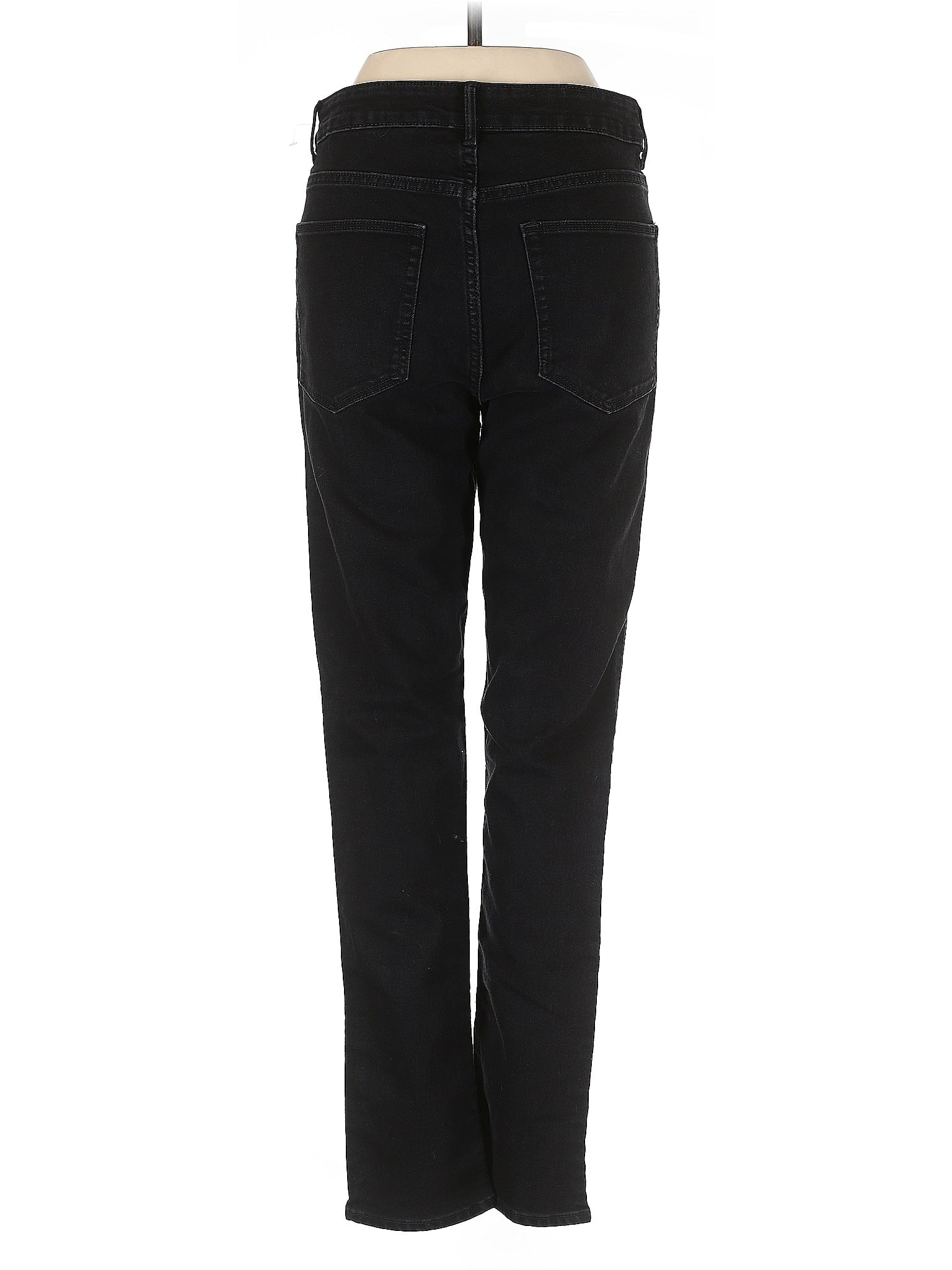 2 waist size - 27