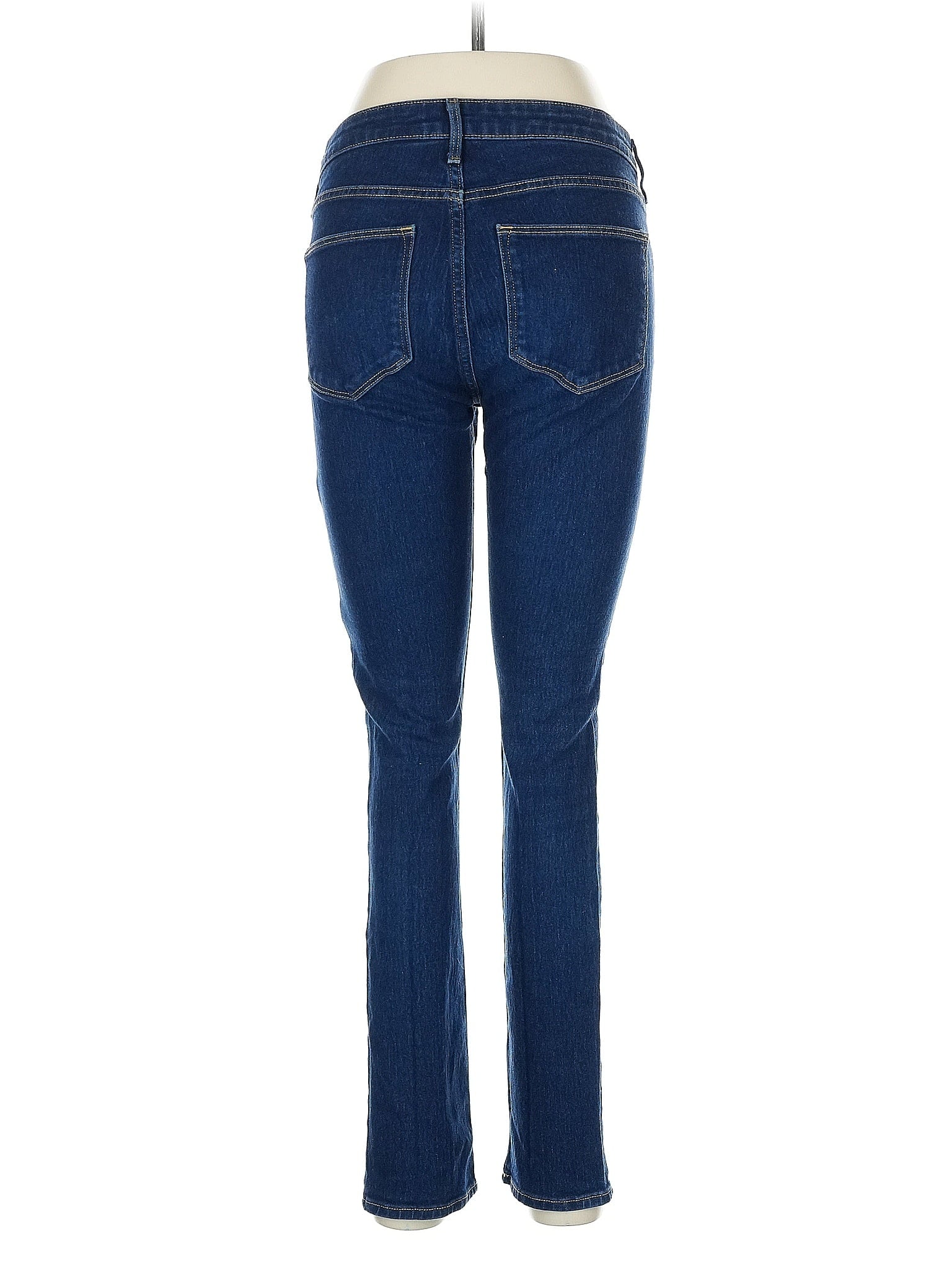 2 waist size - 29